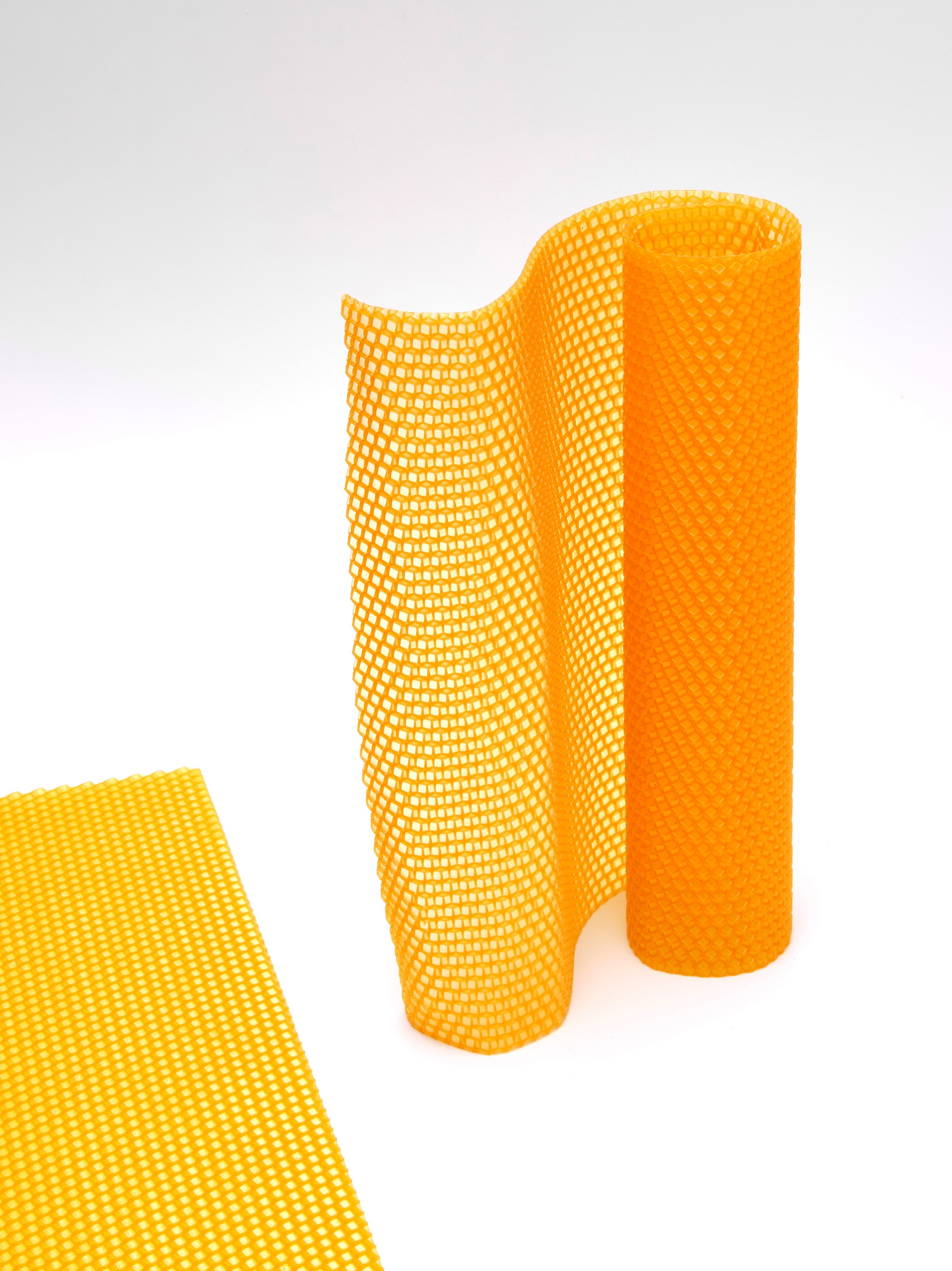 Свечи, вощина, красители для воска. Предметный фотограф в Нижнем Новгороде Аладышкина Анастасия