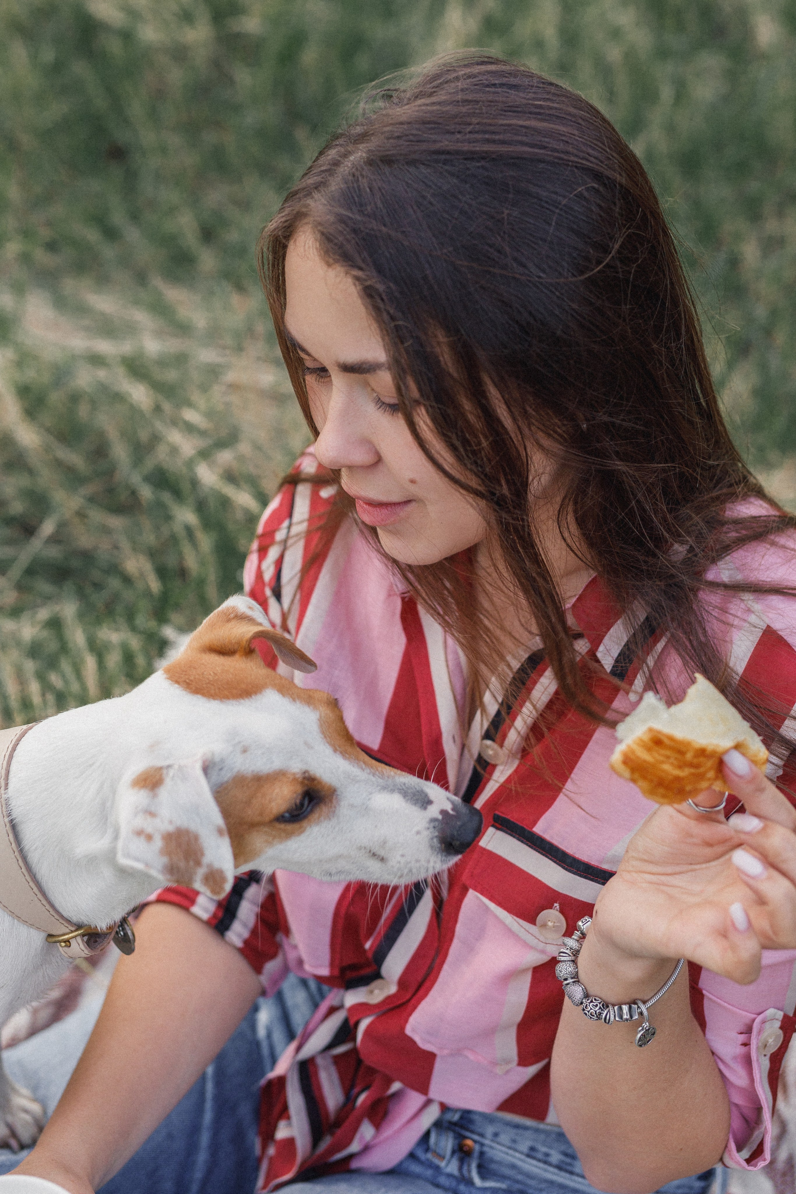 Дорожные приключения. Свадебный и семейный фотограф во Владивостоке Овчинникова Дарья