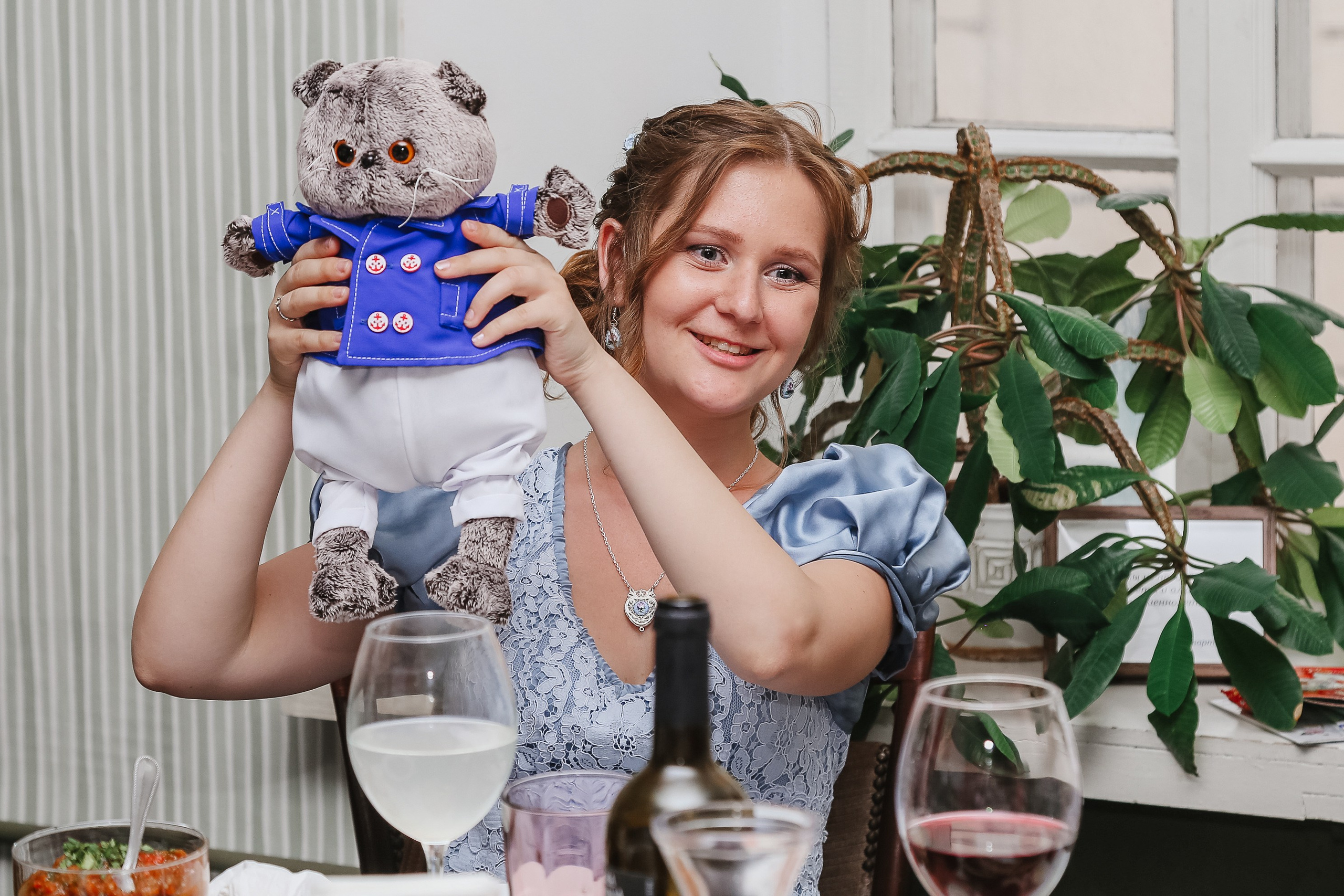 Андрей и Полина. Wedding moments| Свадебные фотографии с настоящими эмоциями