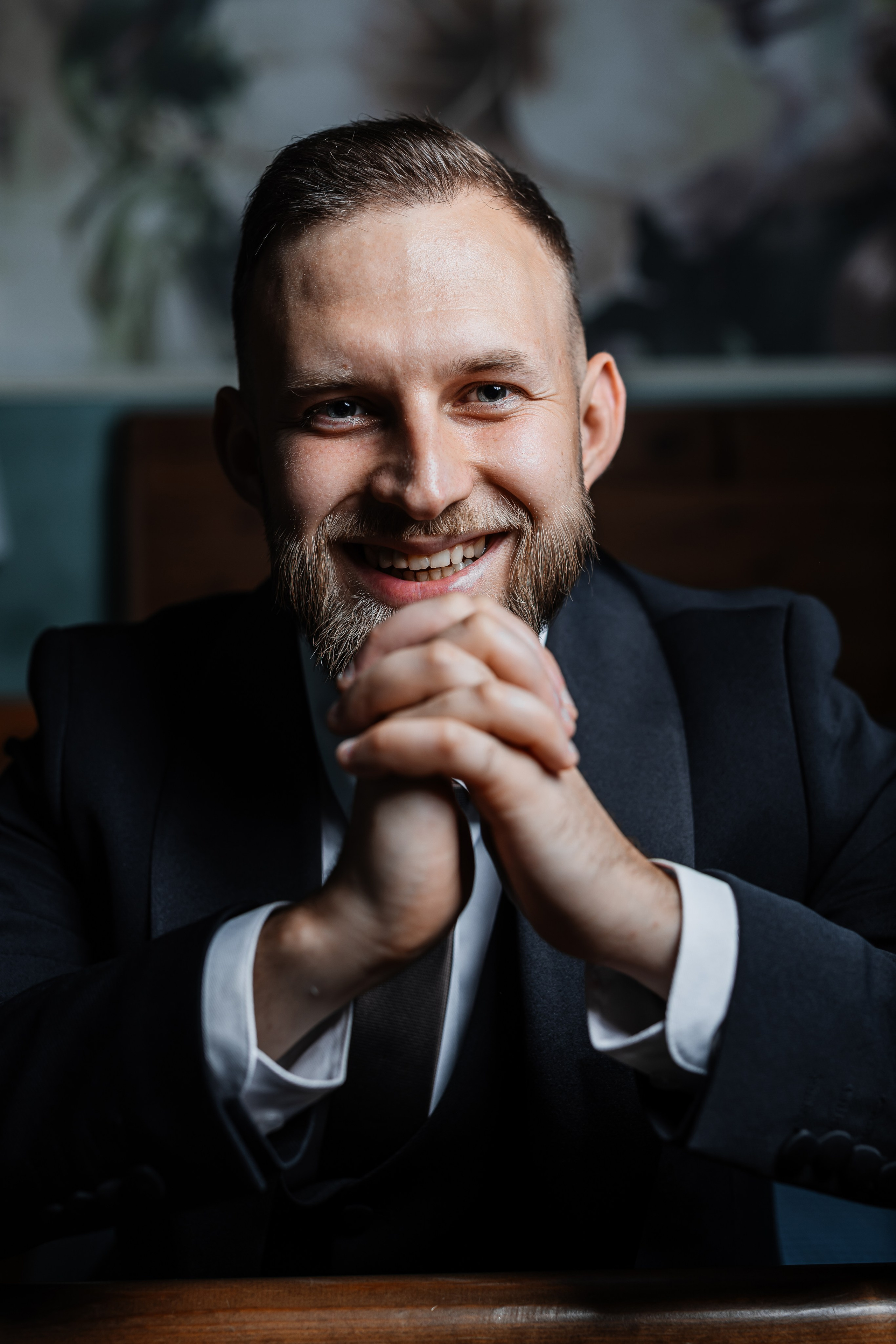 Антон и Анастасия. Wedding moments| Свадебные фотографии с настоящими эмоциями