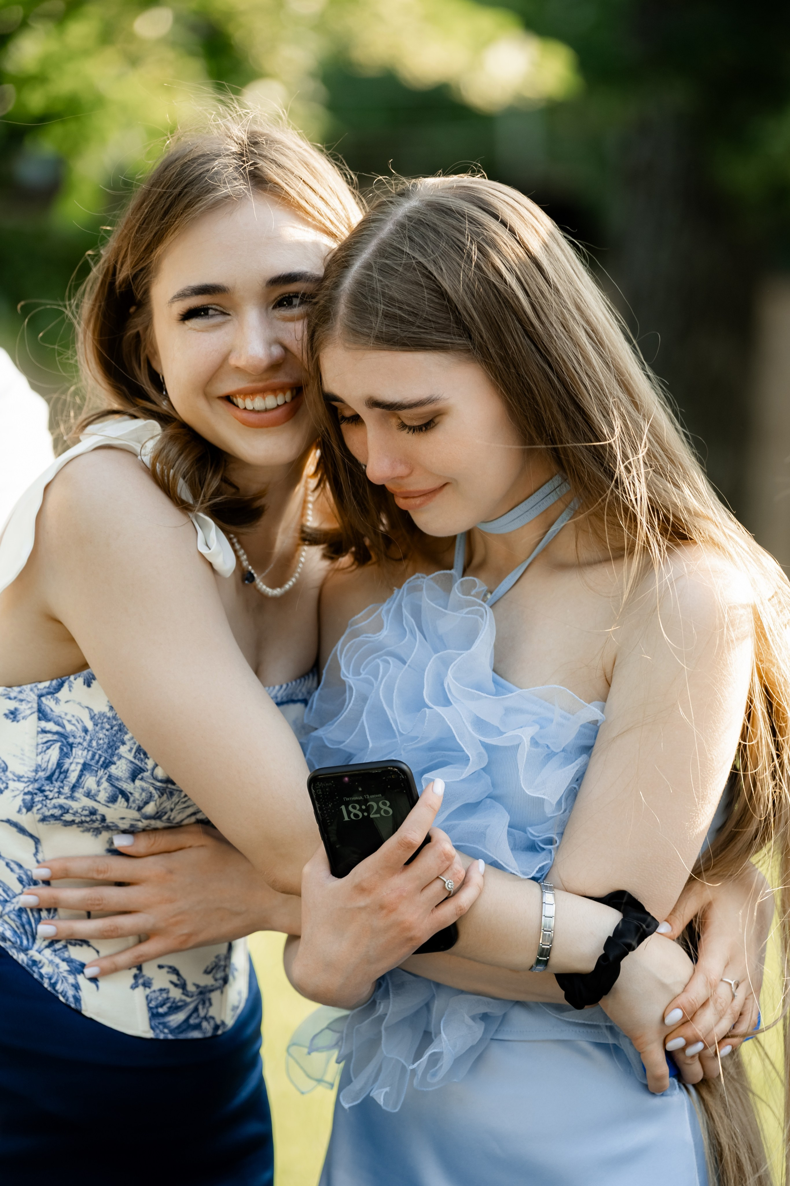 Илья и Ксения. Свадебный фотограф Ростов-на- Дону, Краснодар, Москва