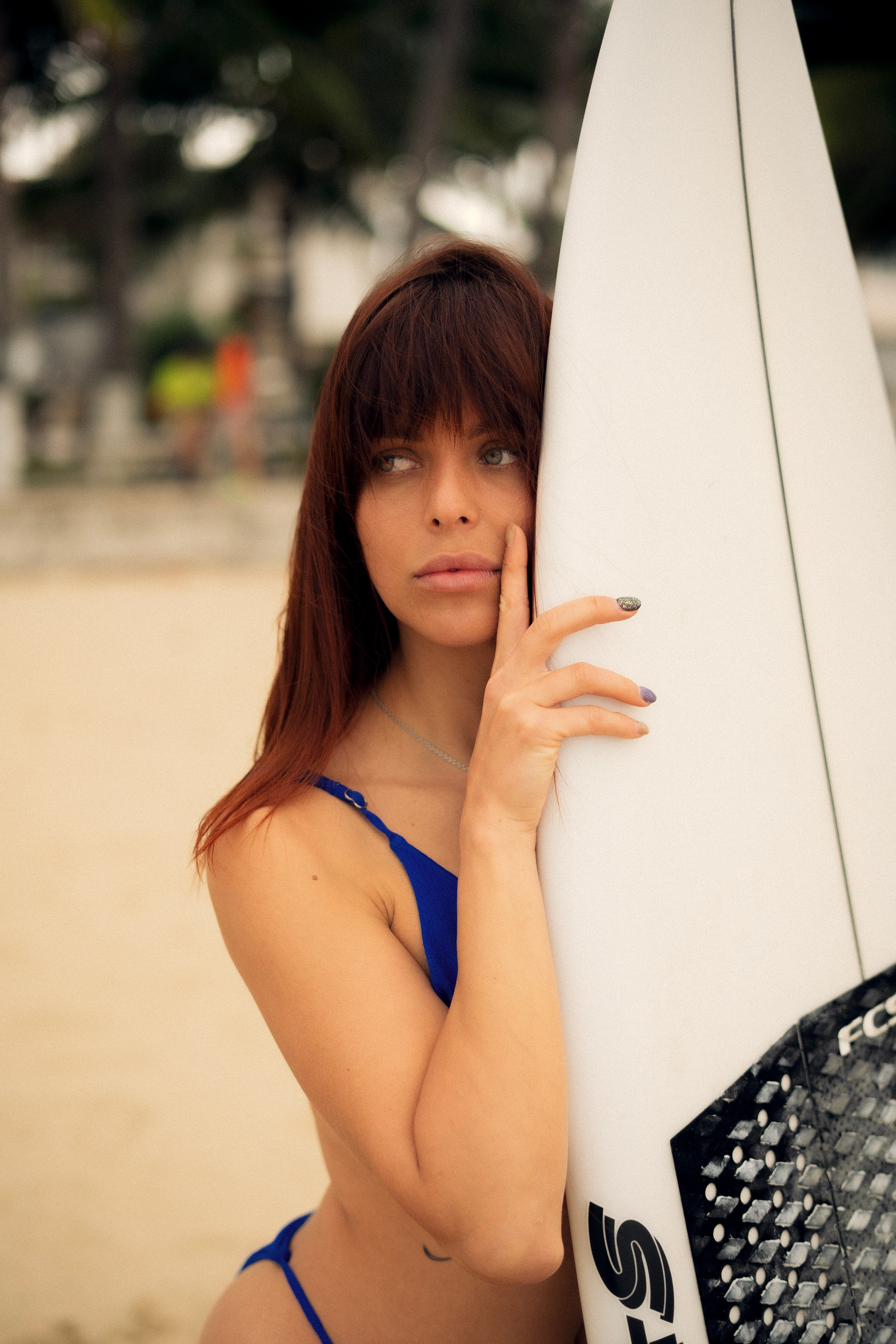 Анжелика. Портретный и event-фотограф в Москве и Санкт-Петербурге Терлецкая Анас