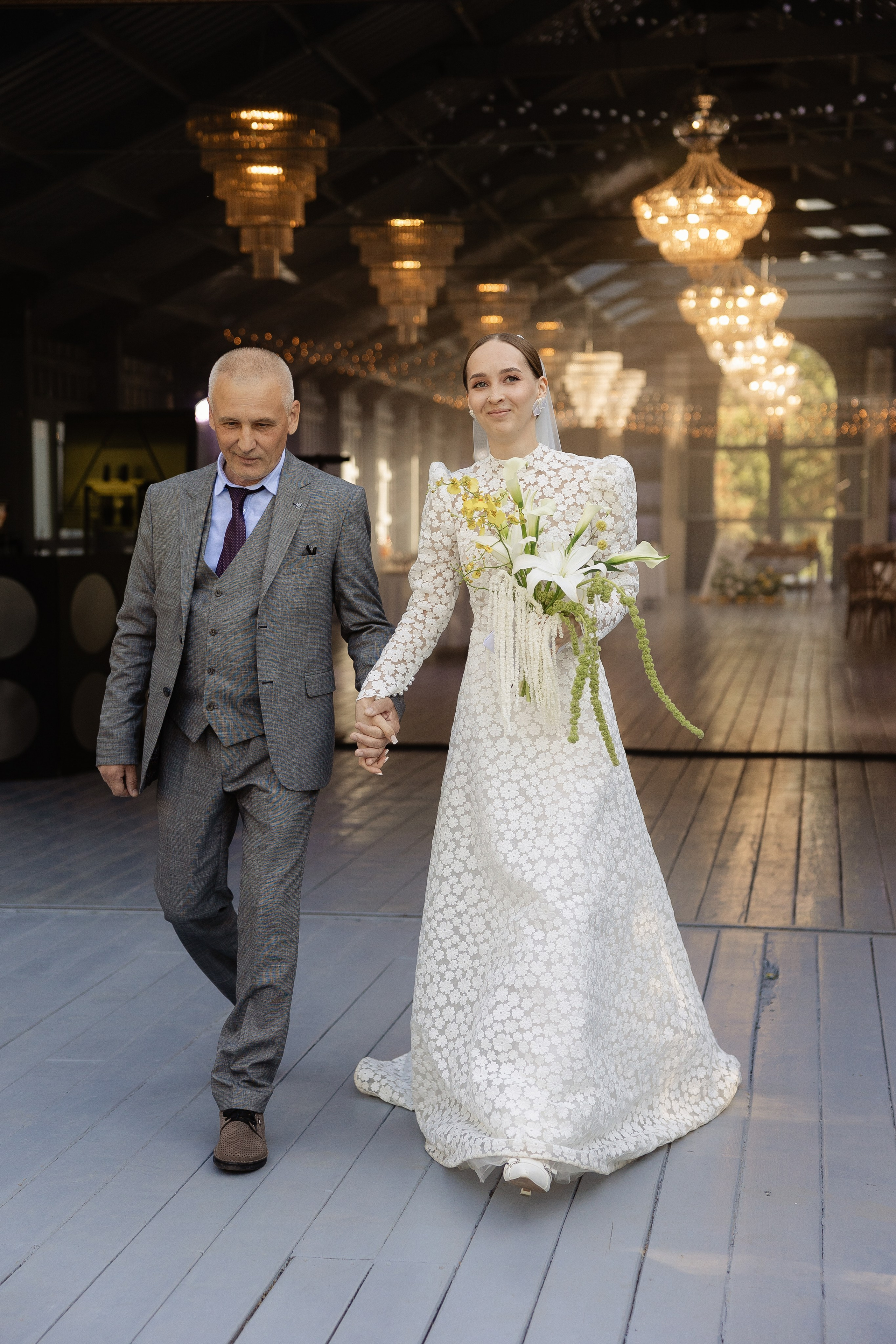 Алексей + Алина. Свадебный и репортажный фотограф в Казани Регина Гареева