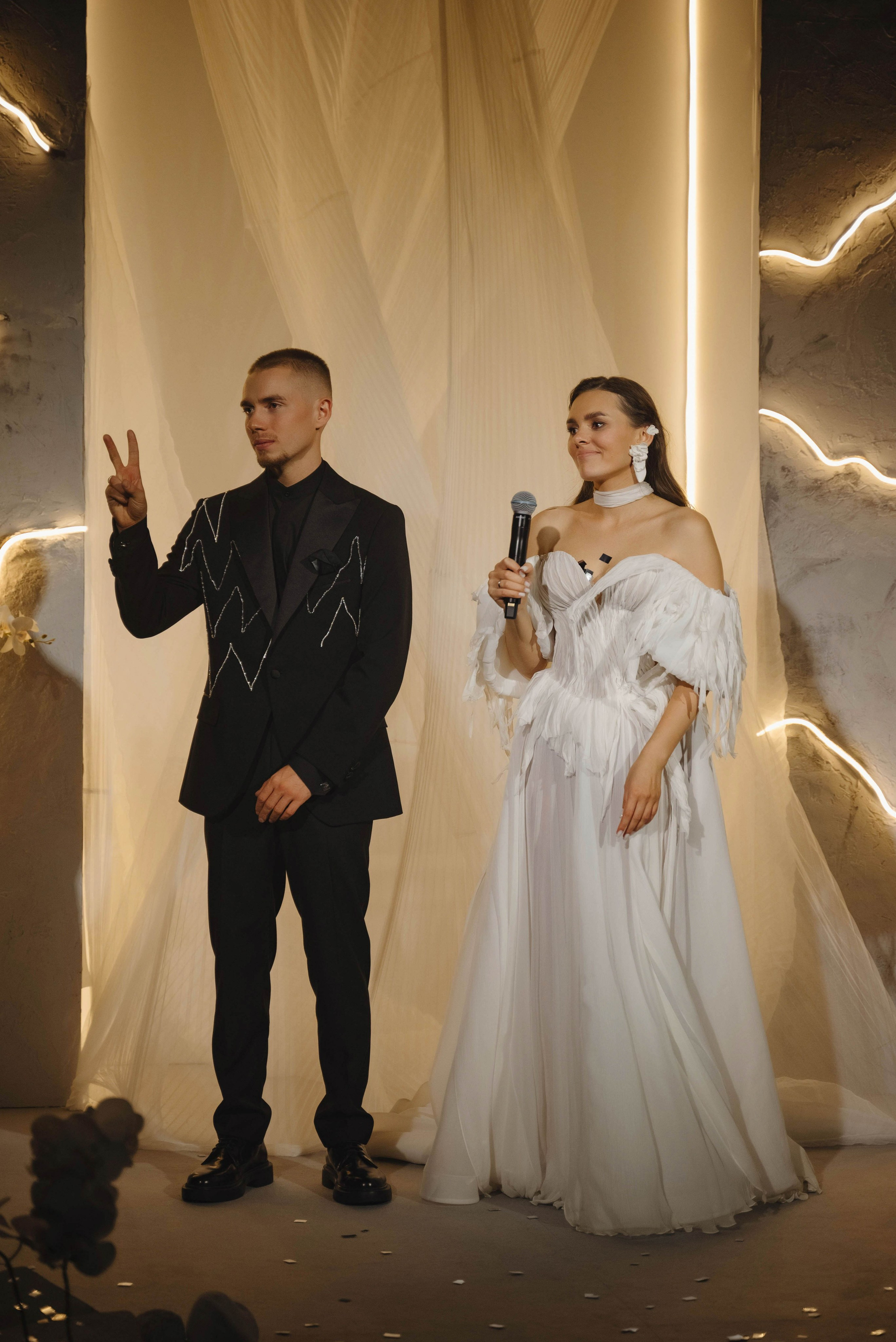 DEEP INSIDE. Фотограф в Тюмени Марьяна Чирикова