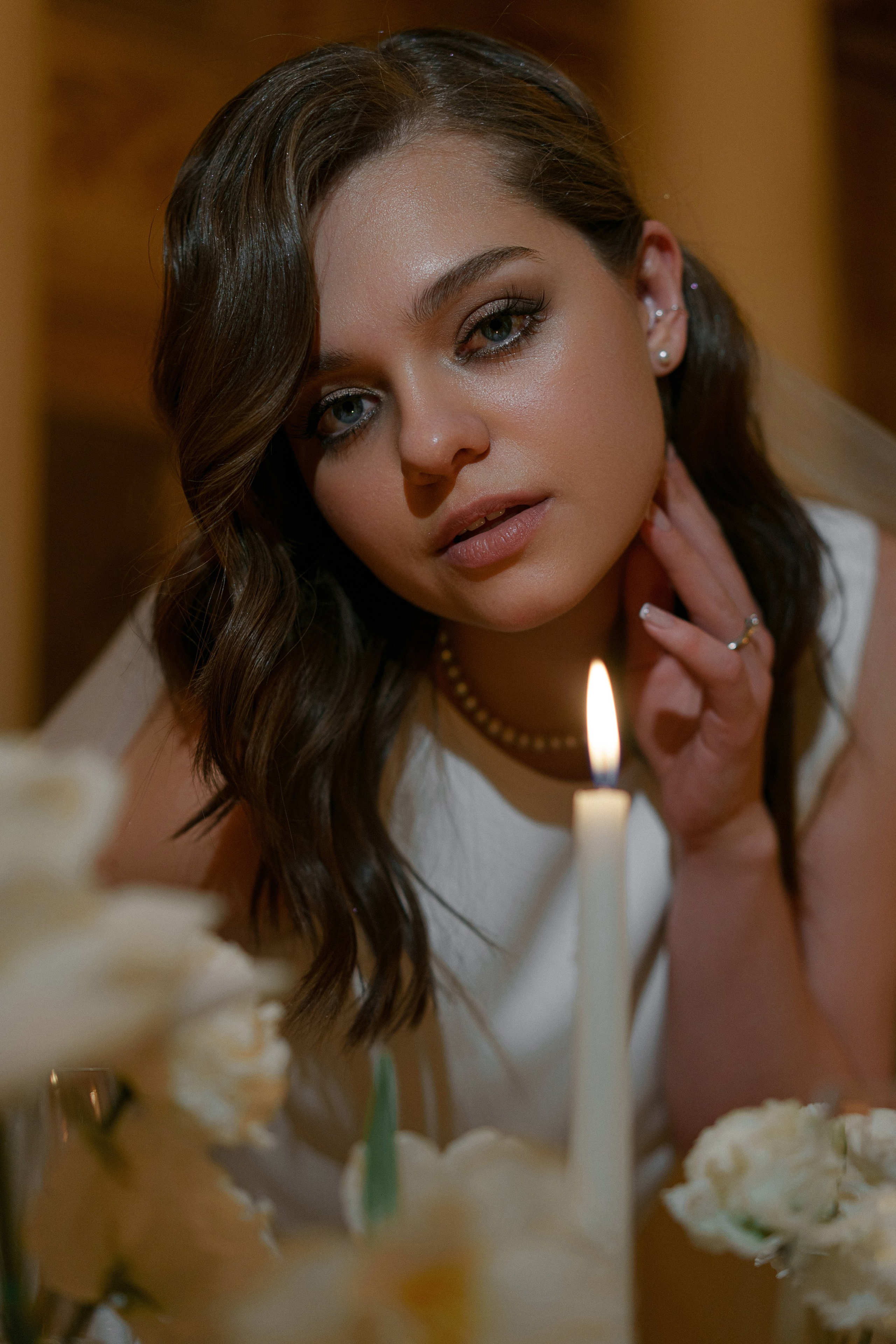 Иван и Элина