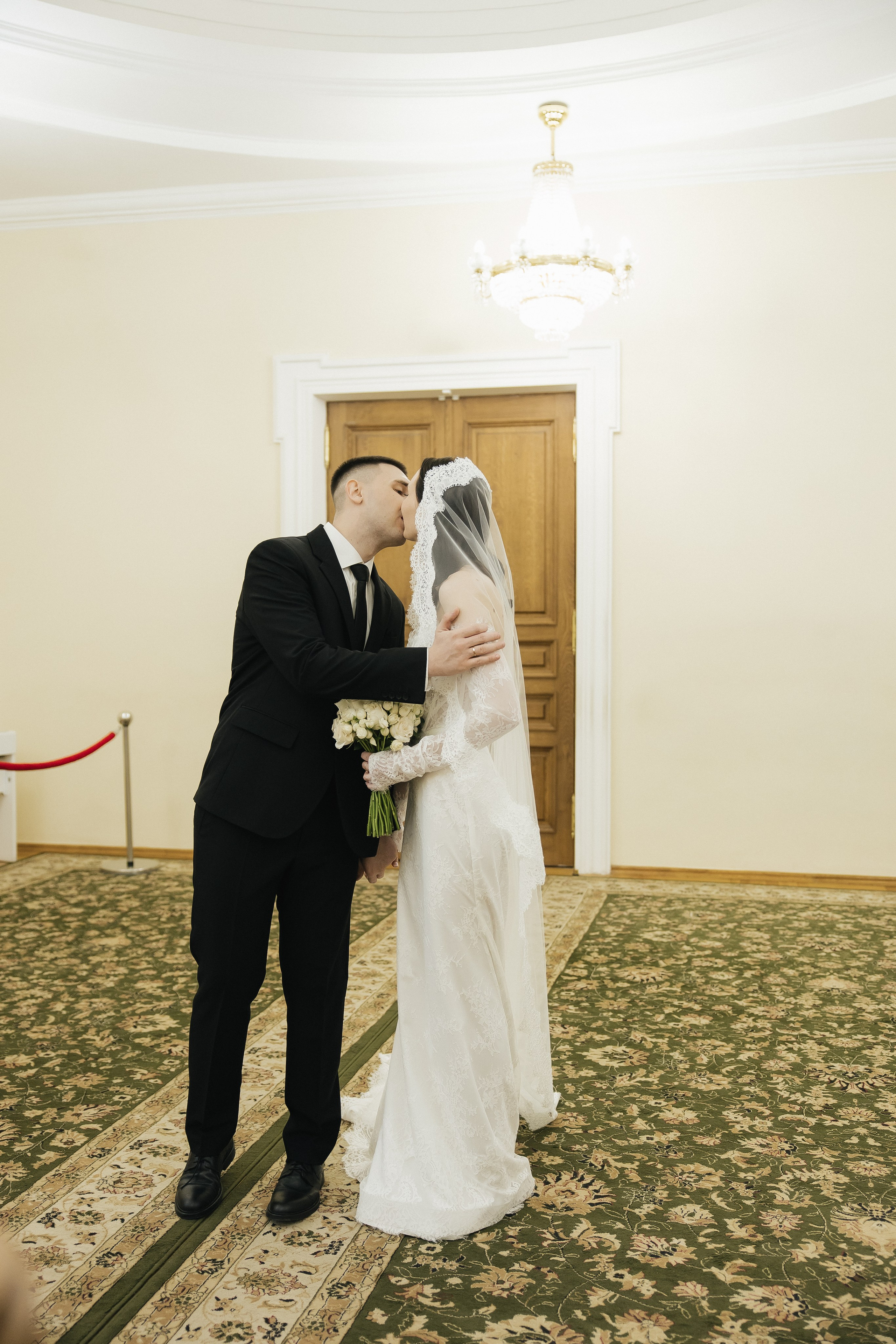 A & A. Фотограф Ольга Сапронова. Свадебный фотограф Ольга Сапронова