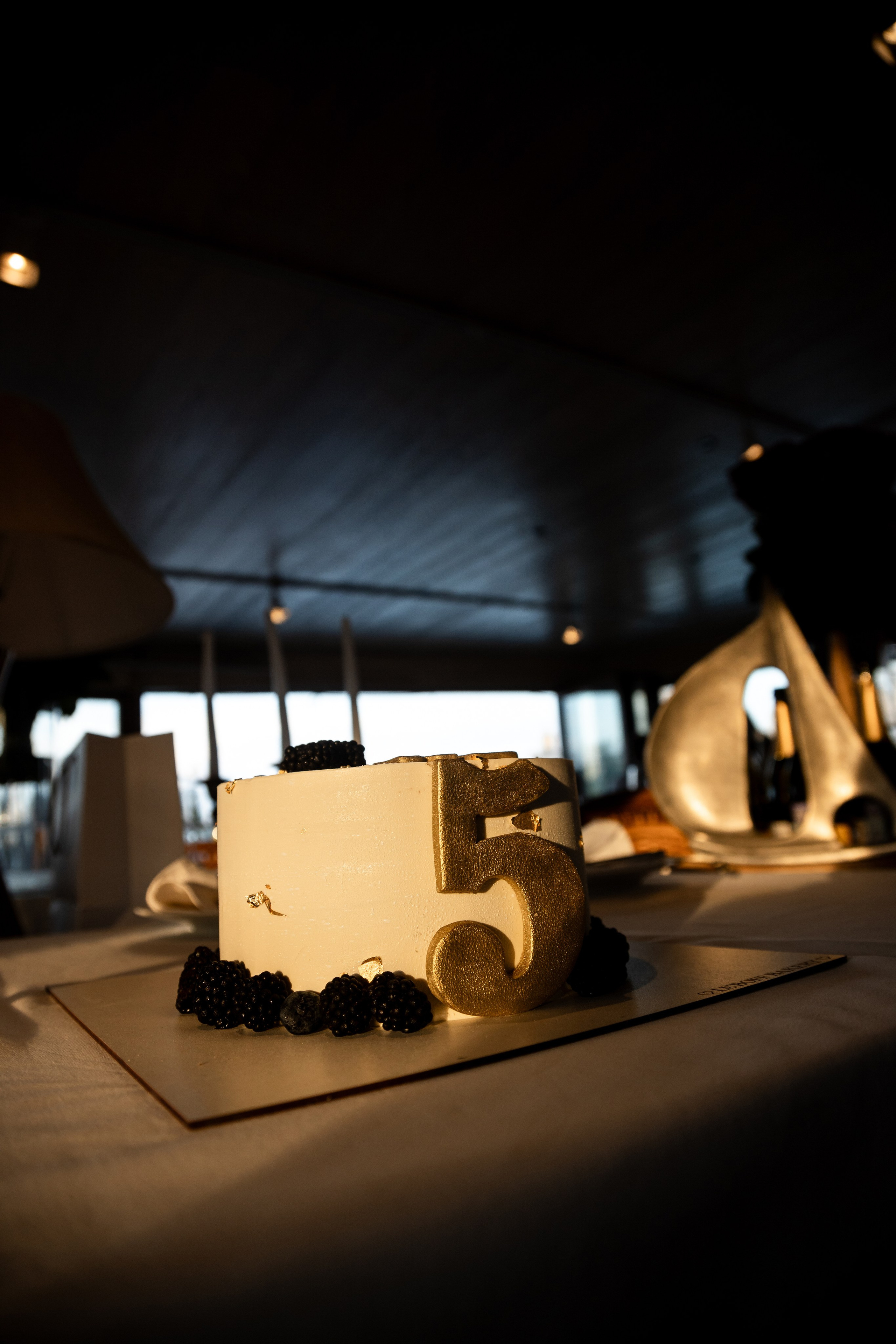 Репортаж, пример репортажной фотосъёмки, репортажный фотограф. Свадебный фотограф Дмитрий Гладков