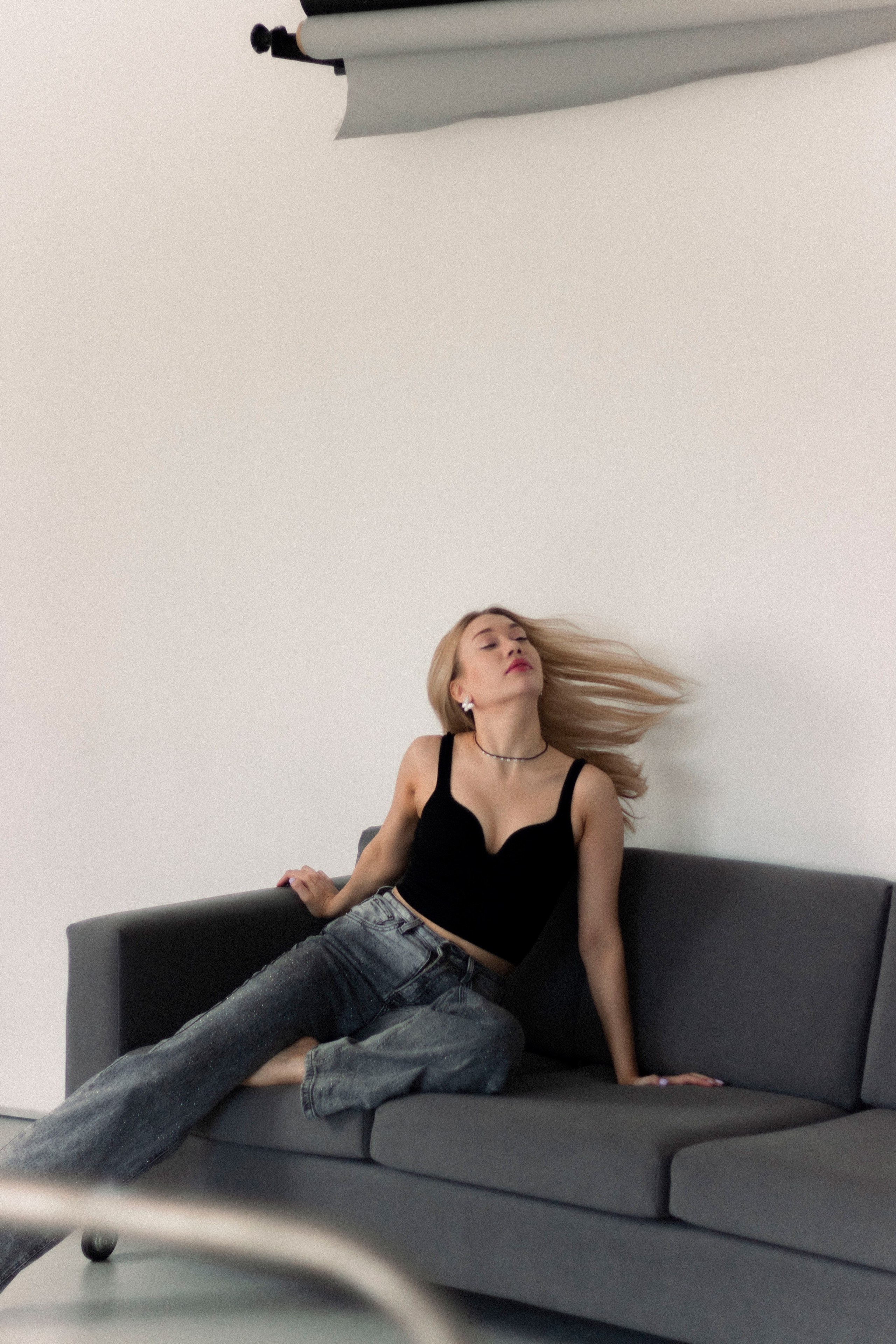 Soft. Фотограф Димитровград Казань Валерия Владимиркина