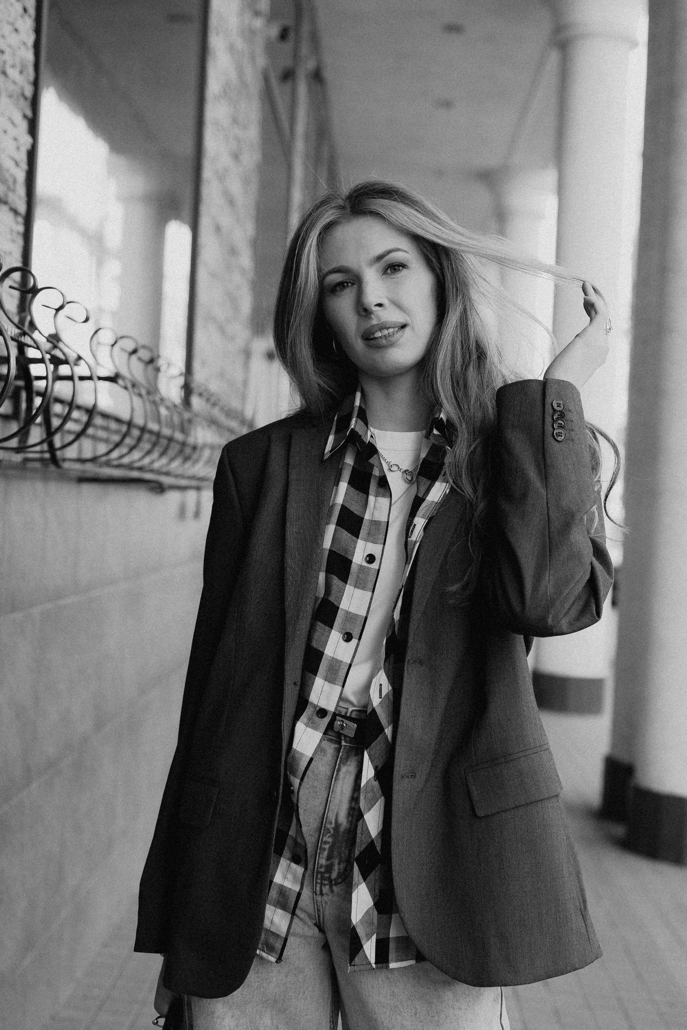 Оксана_street. Семейный и детский фотограф в Краснодаре Филиппова Ольга