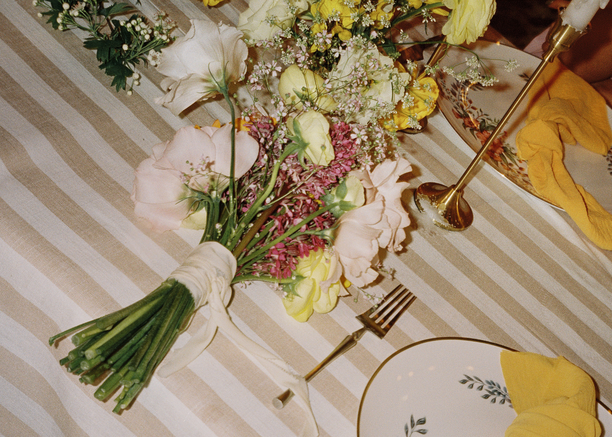 СВАДЕБНЫЕ СЕРИИ. Свадебный фотограф в Москве и Санкт-Петербурге Марина Шеянова