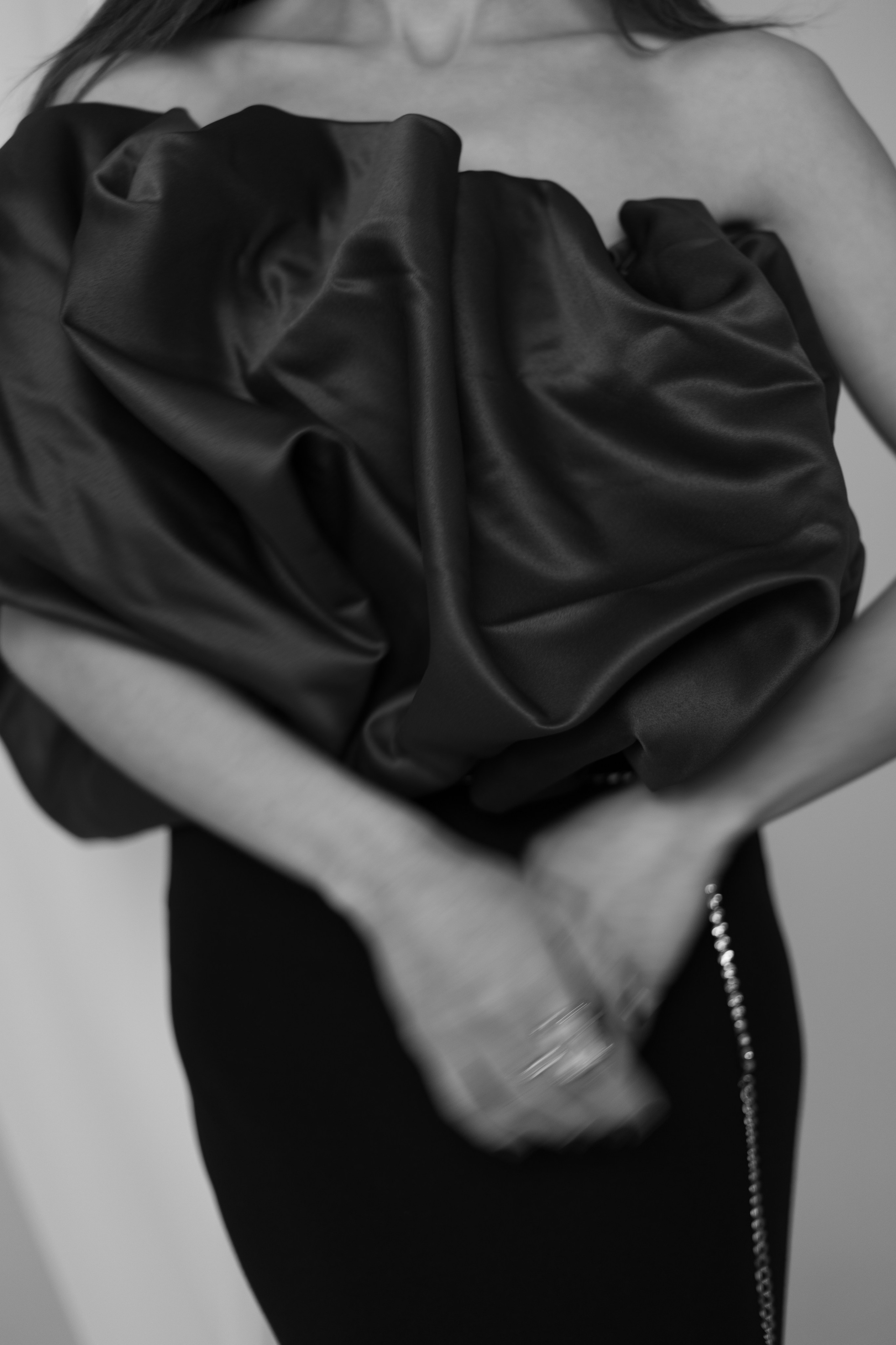 Ануш. Свадебный фотограф в Нижнем Новгороде Анна Кузнецова