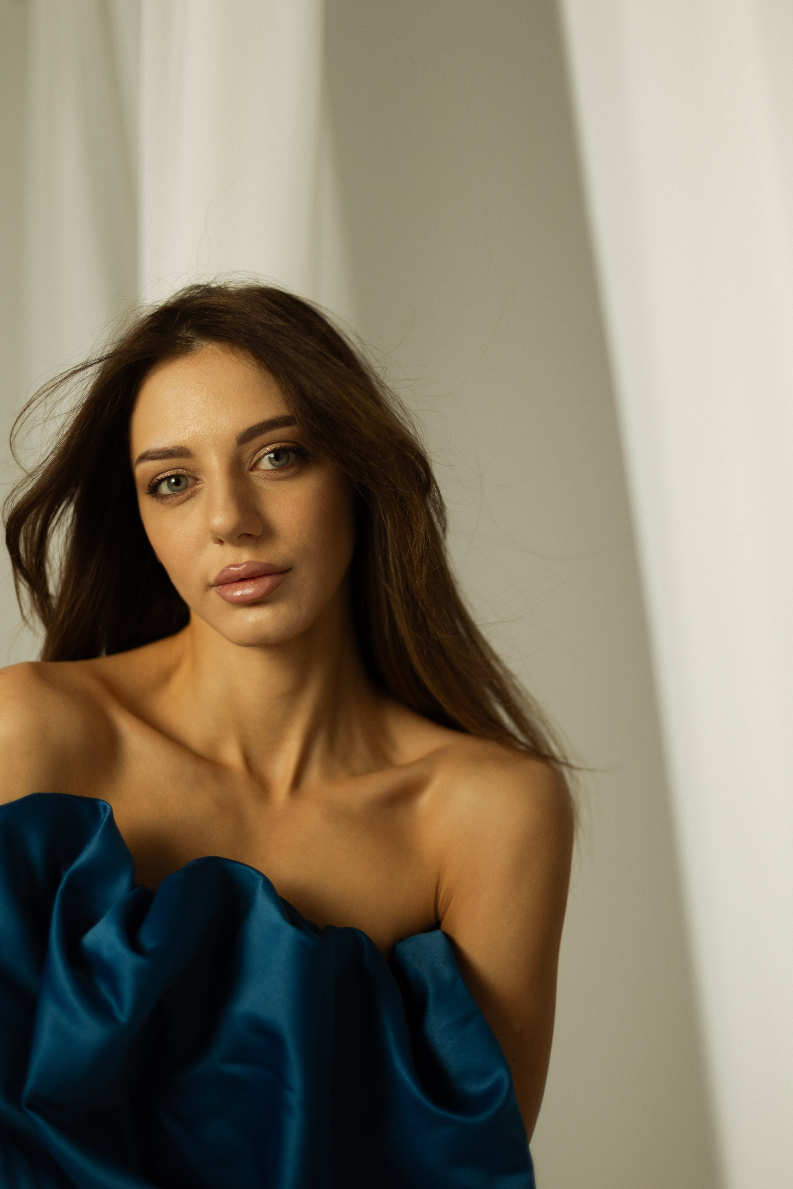 Ануш. Свадебный фотограф в Нижнем Новгороде Анна Кузнецова