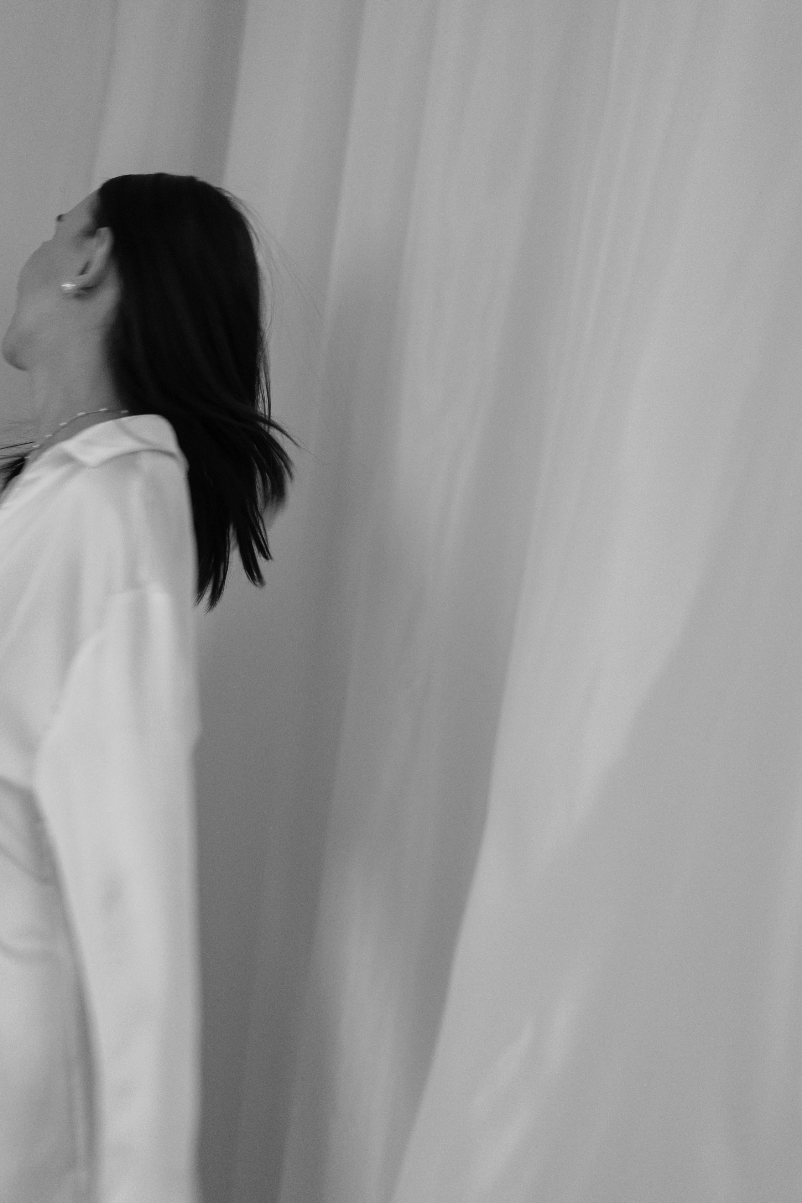 Маша. Свадебный фотограф в Нижнем Новгороде Анна Кузнецова