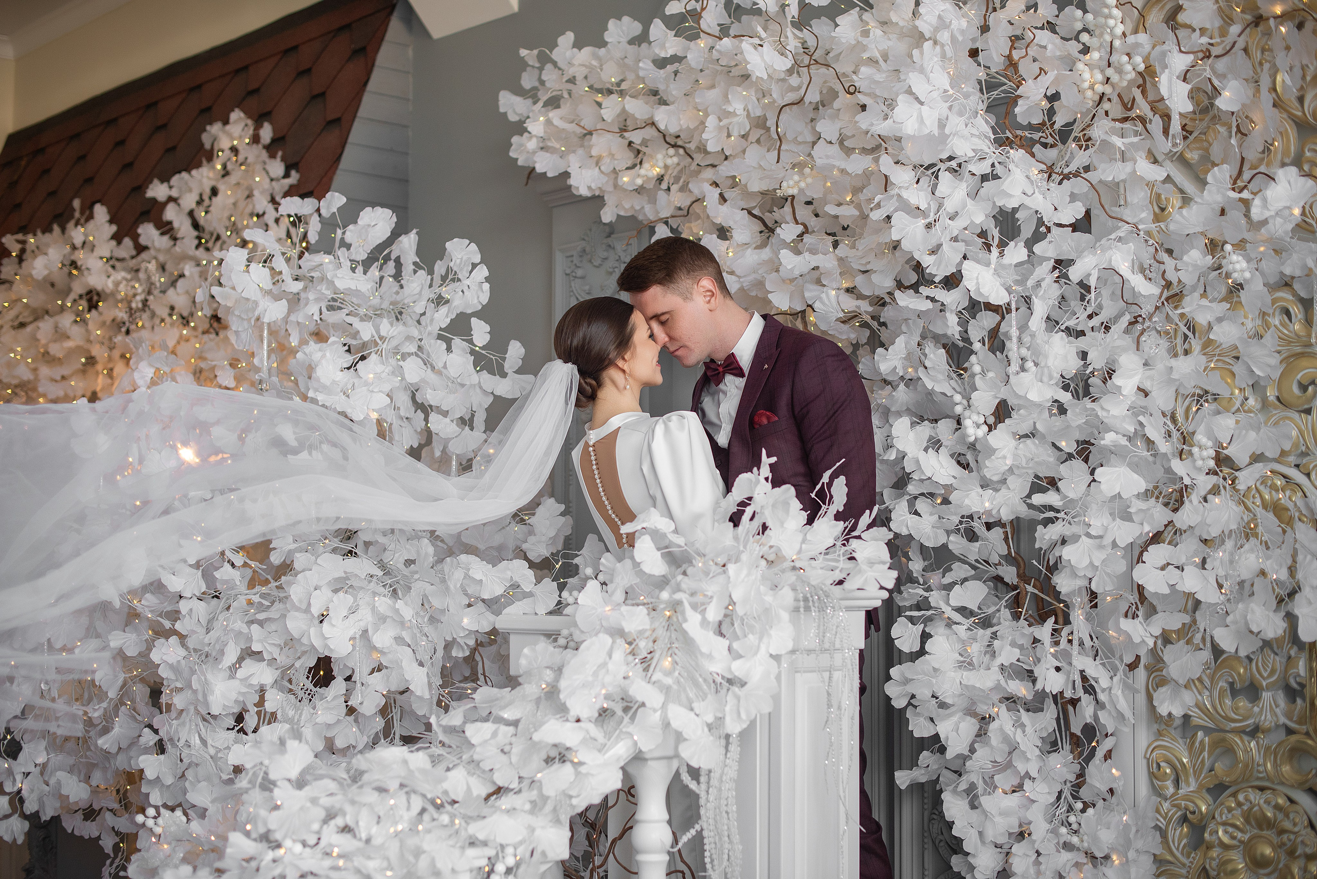 Свадебный семейный предметный и food фотограф Гулевич Валерий