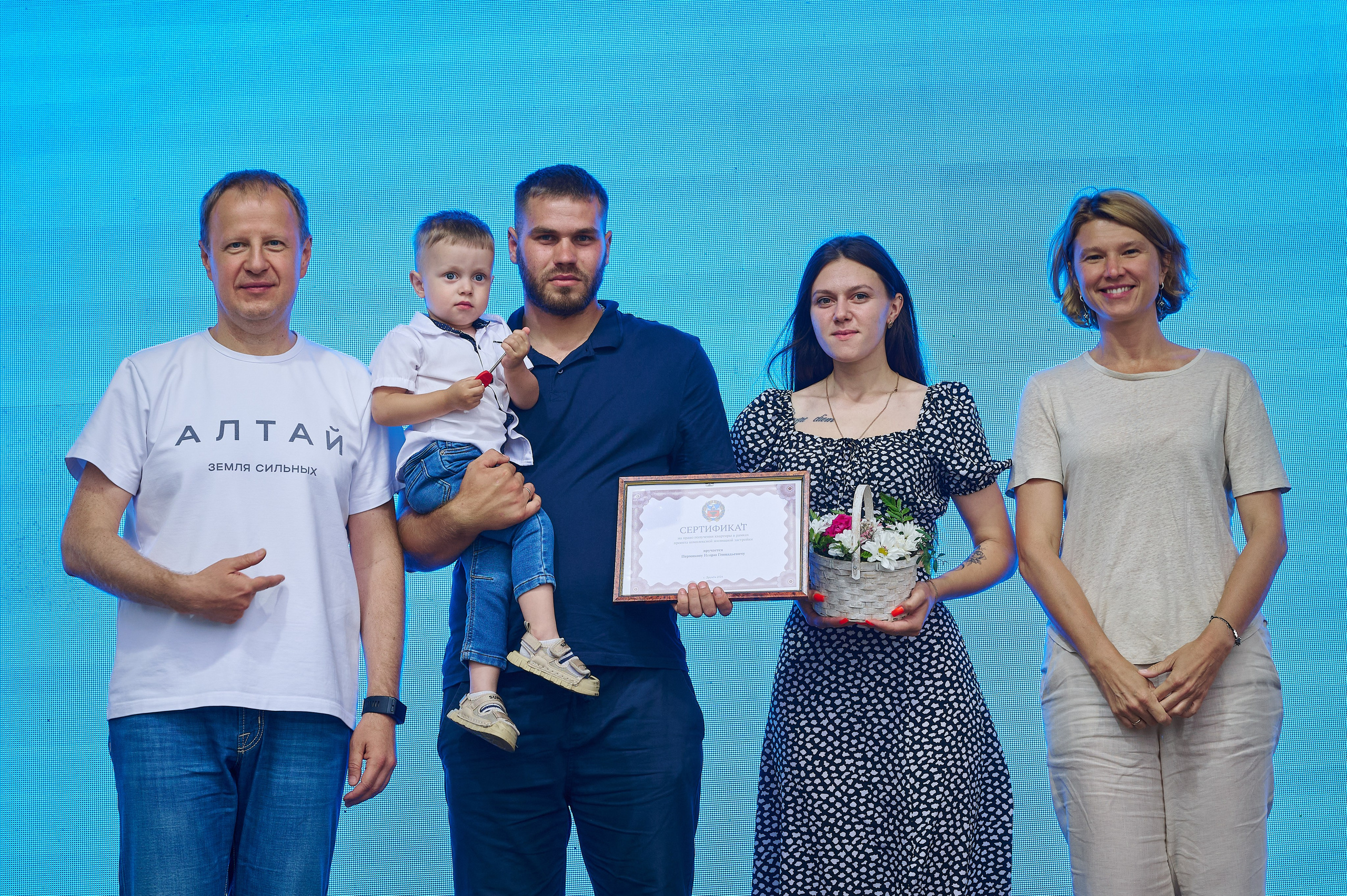 Земля спорта. Фотограф Опыт Качество Скорость Горный Алтай Барнаул