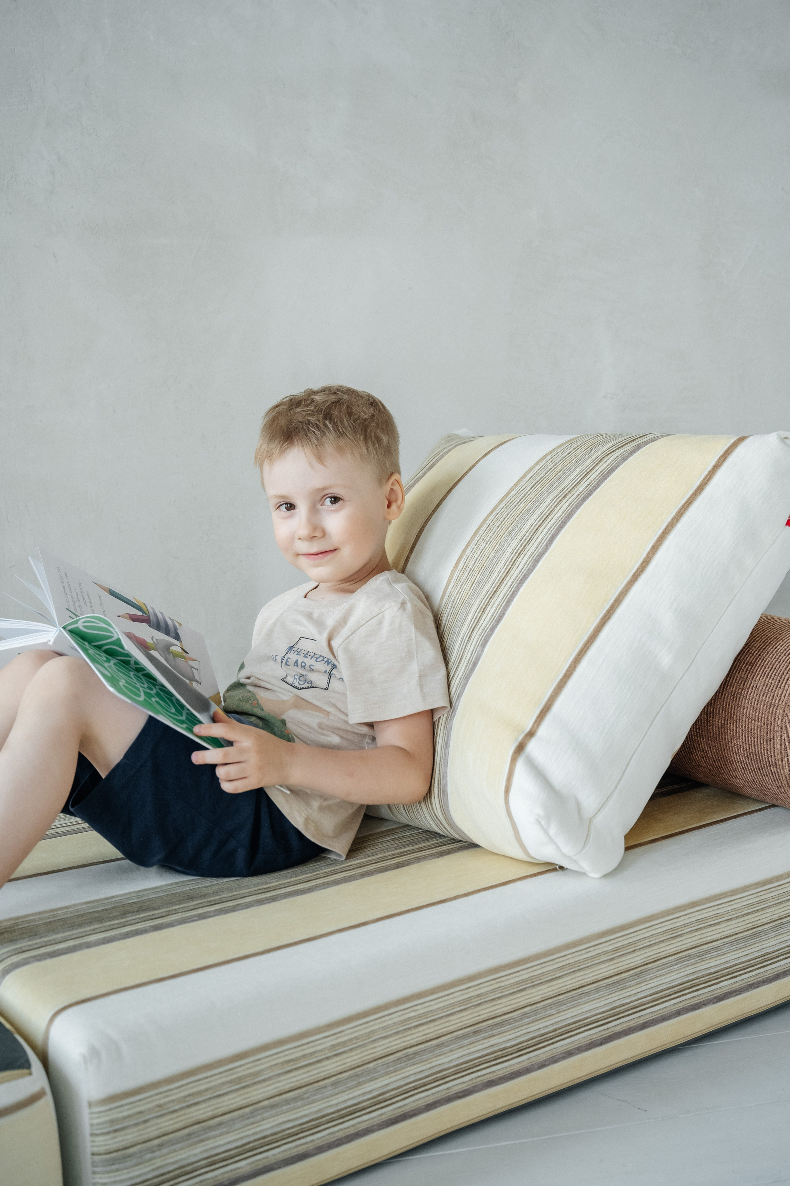 Кресло-мешки для WB. Фотограф в Красноярске