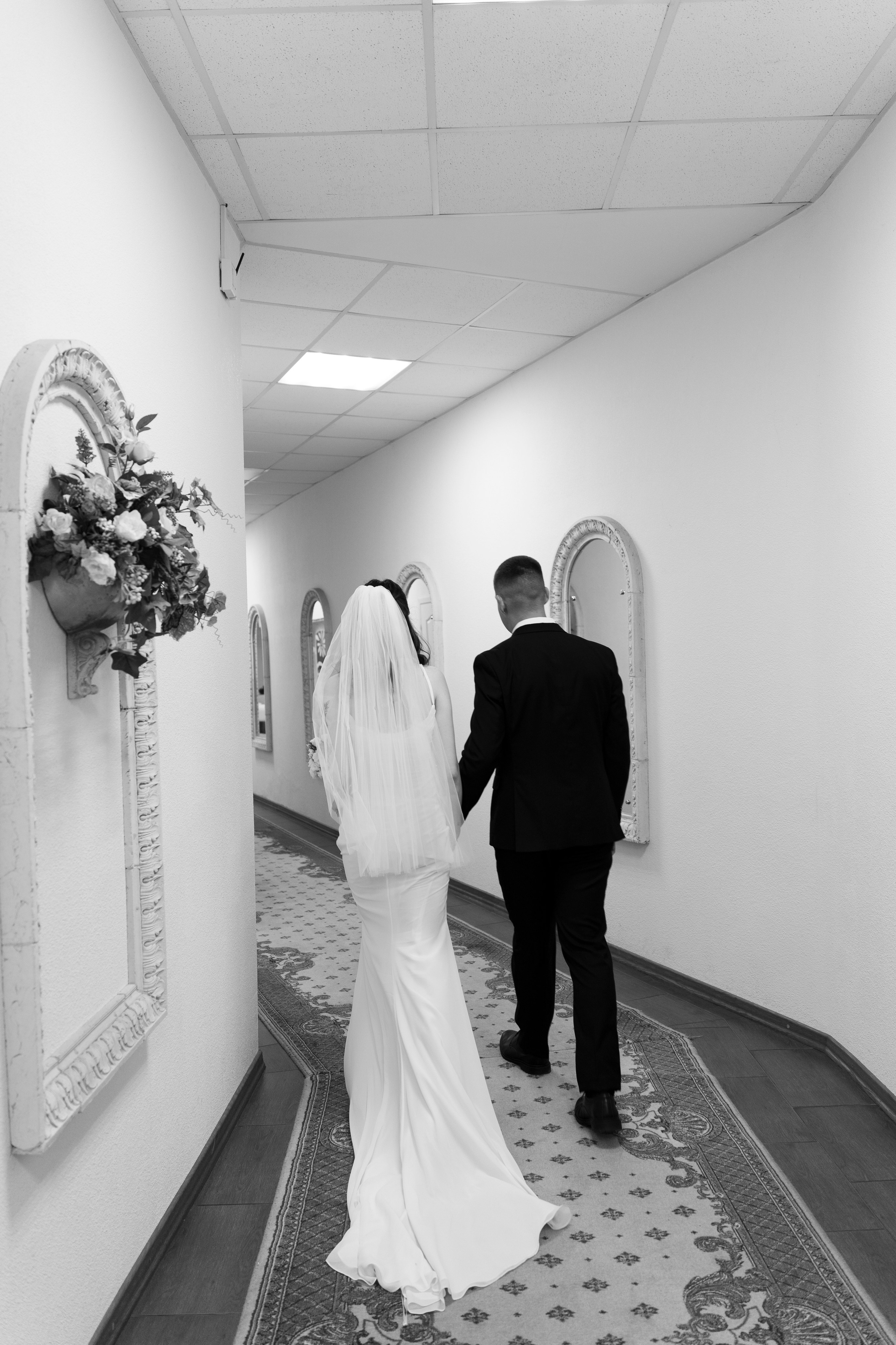 Аделина+Владислав. Главная