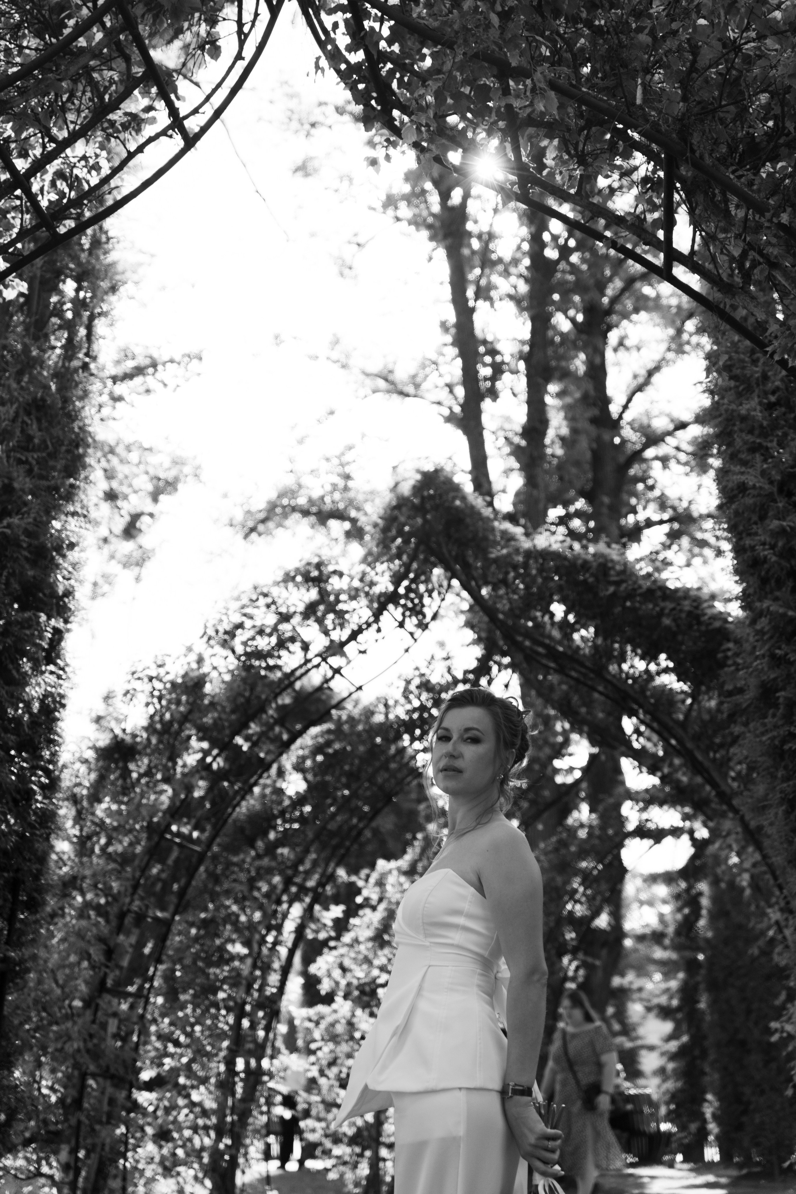 Дарья+Олег. Главная