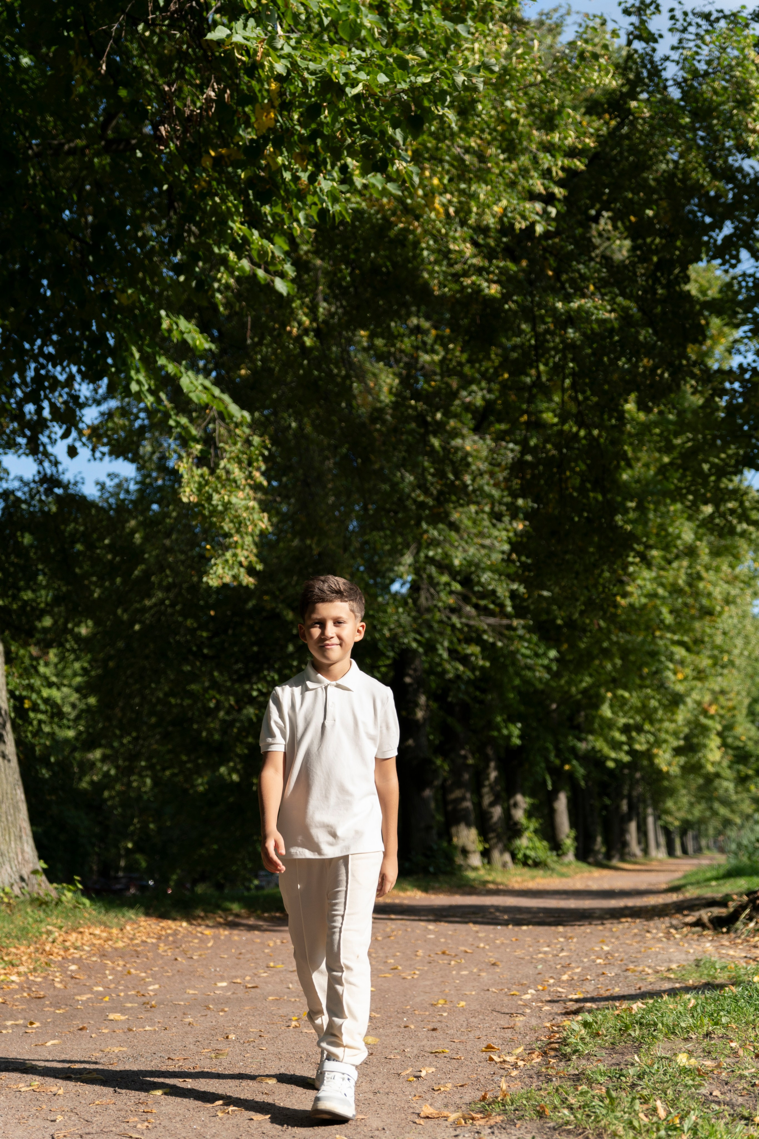 Дарья+Олег. Главная