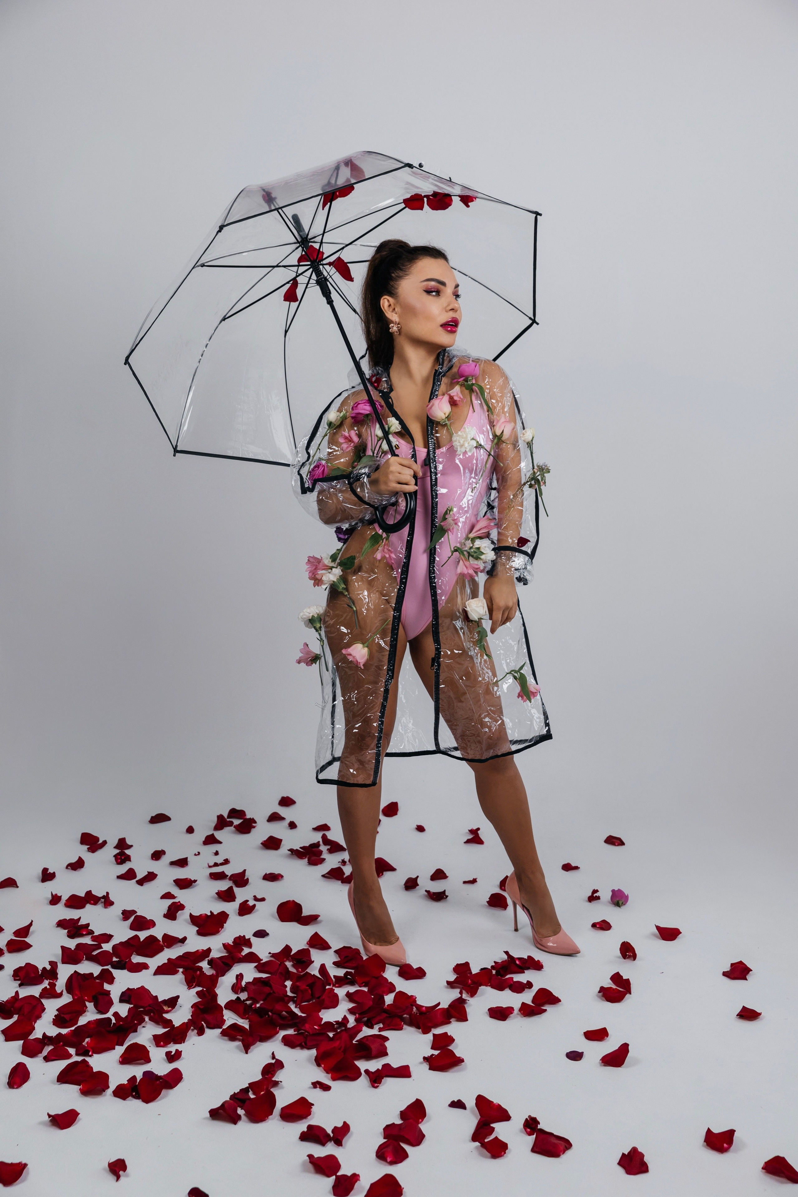 8 марта 🩷. Фотограф Крым, Севастополь