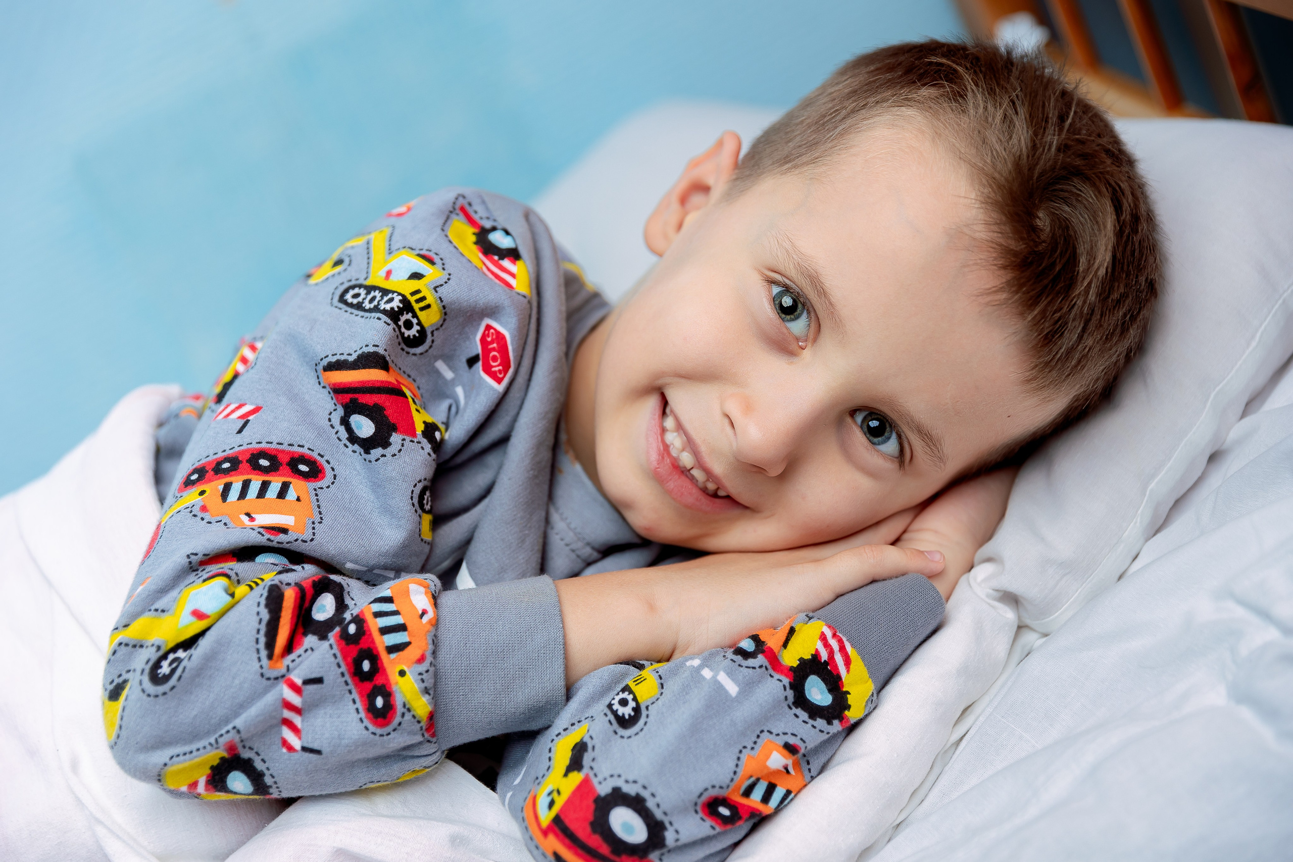 День в саду. Семейный и детский фотограф Комина Елена, Власиха, Одинцово