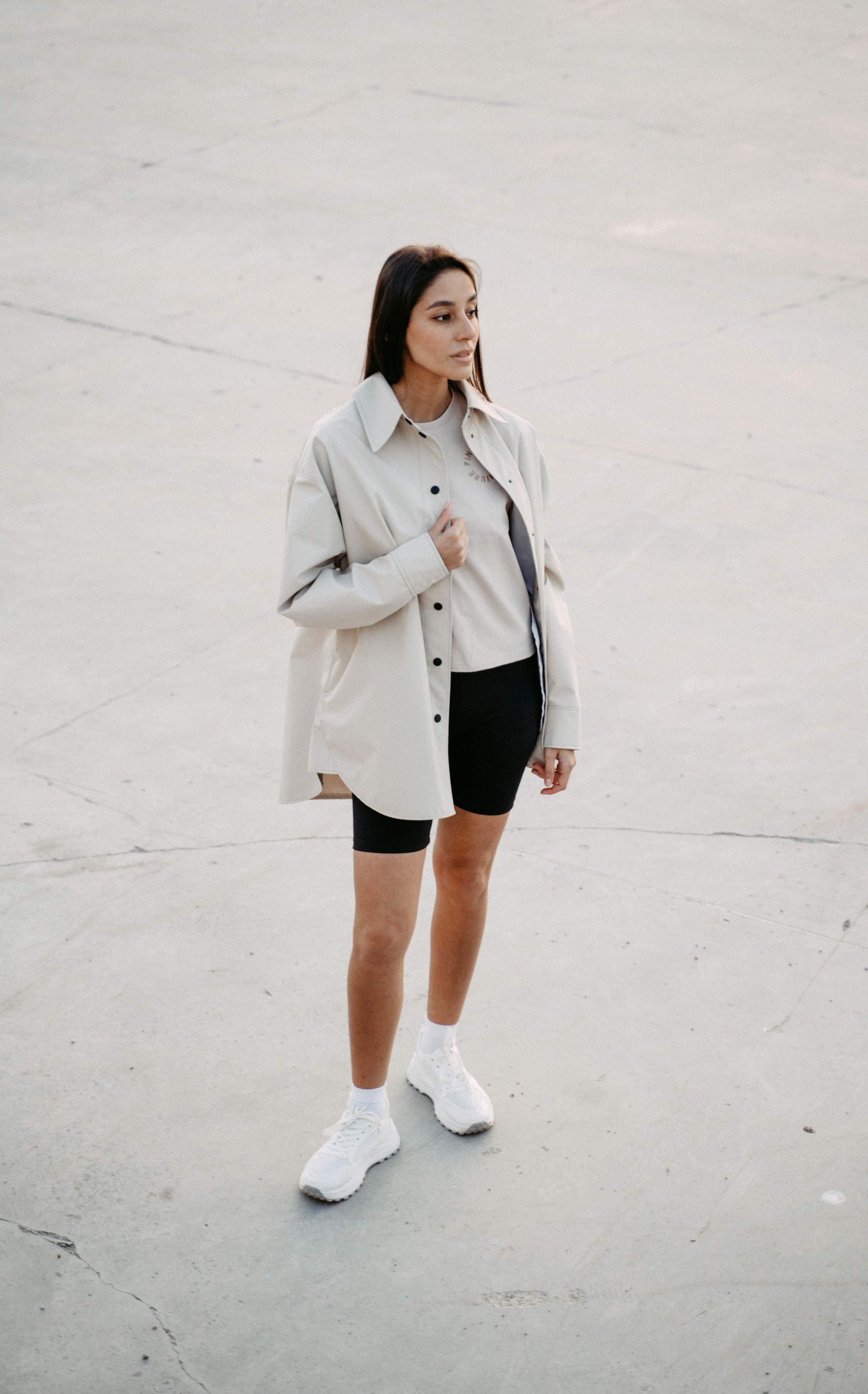 Chukcha / летняя коллекция. Саша Копылов, фотограф в Казани