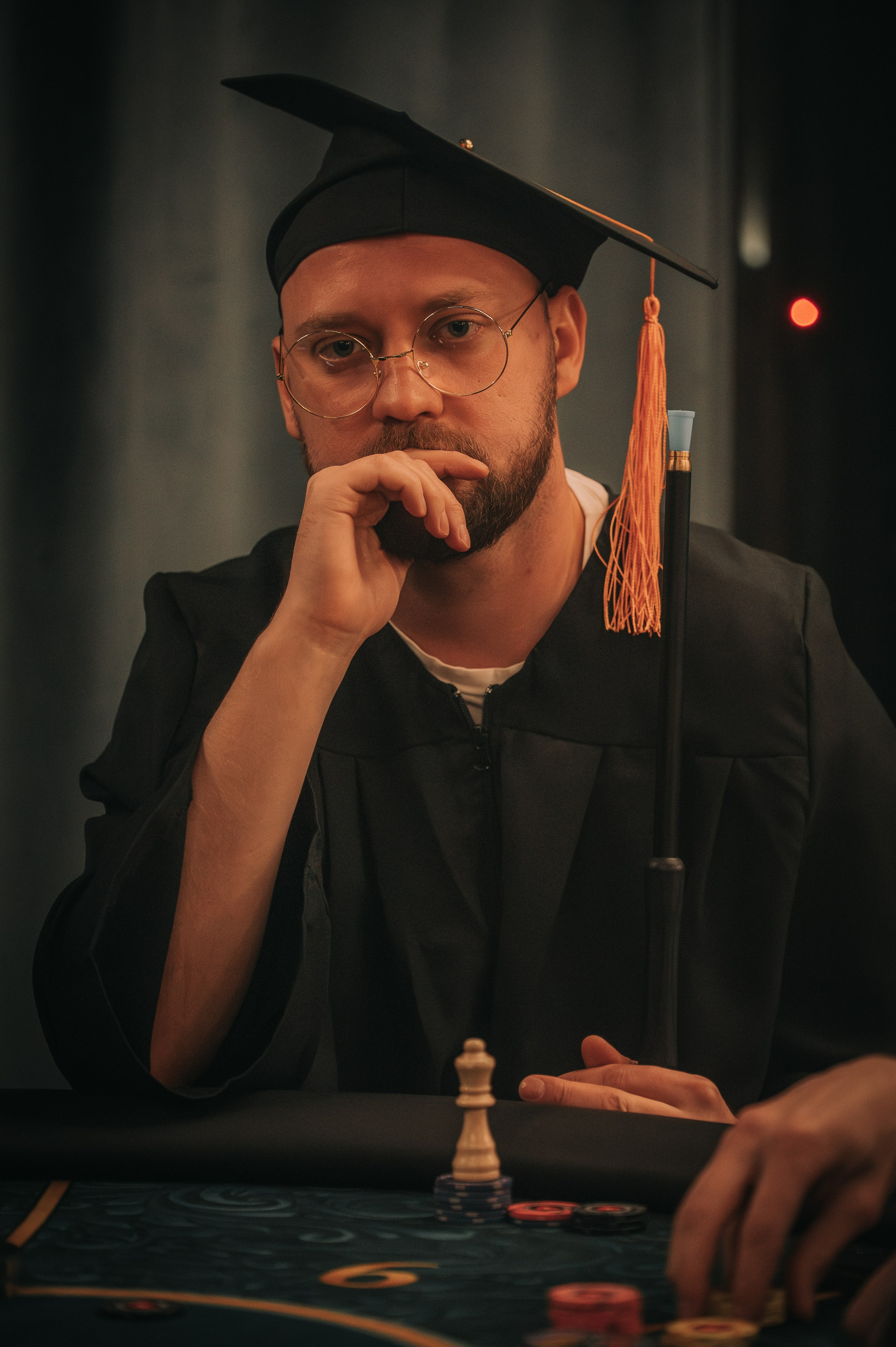 Репортажная съёмка: Москва, Одинцово. Семейный фотограф Руслан Каримов Одинцово Москва