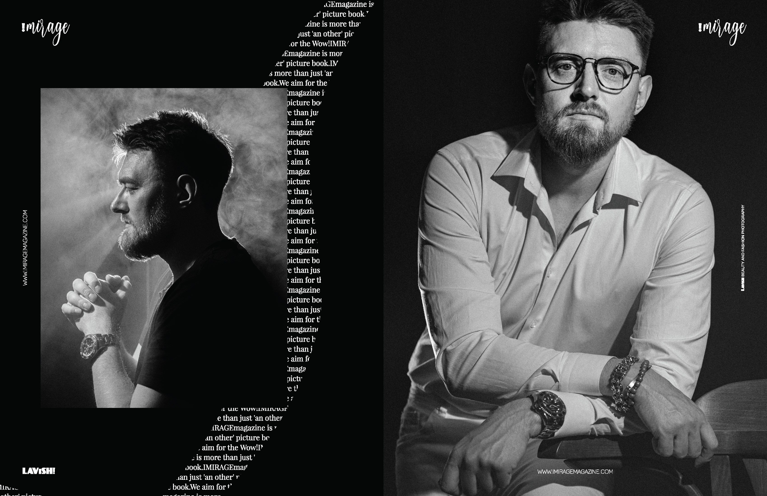 Портретная съёмка: Москва, Одинцово. Семейный фотограф Руслан Каримов Одинцово Москва