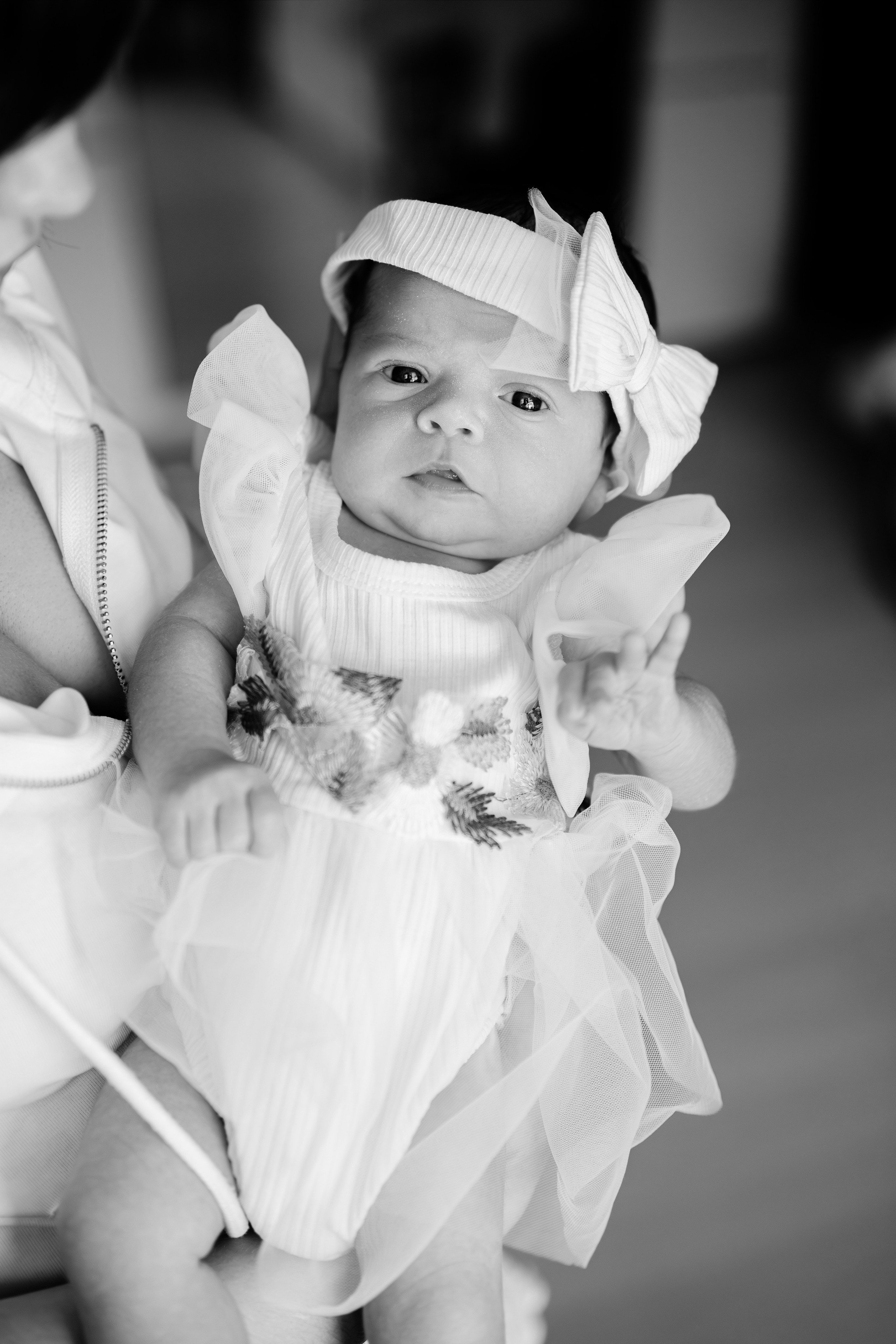 Newborn. Свадебный фотограф в Лисках