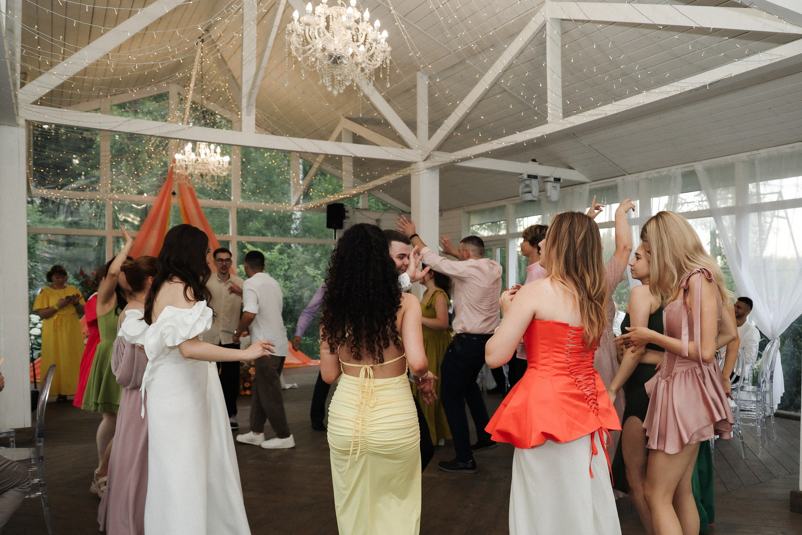 Е. + К. Особняк Спиридонова, Дом у озера. Семейный и lovestory фотограф в Москве Светлана Коняхина