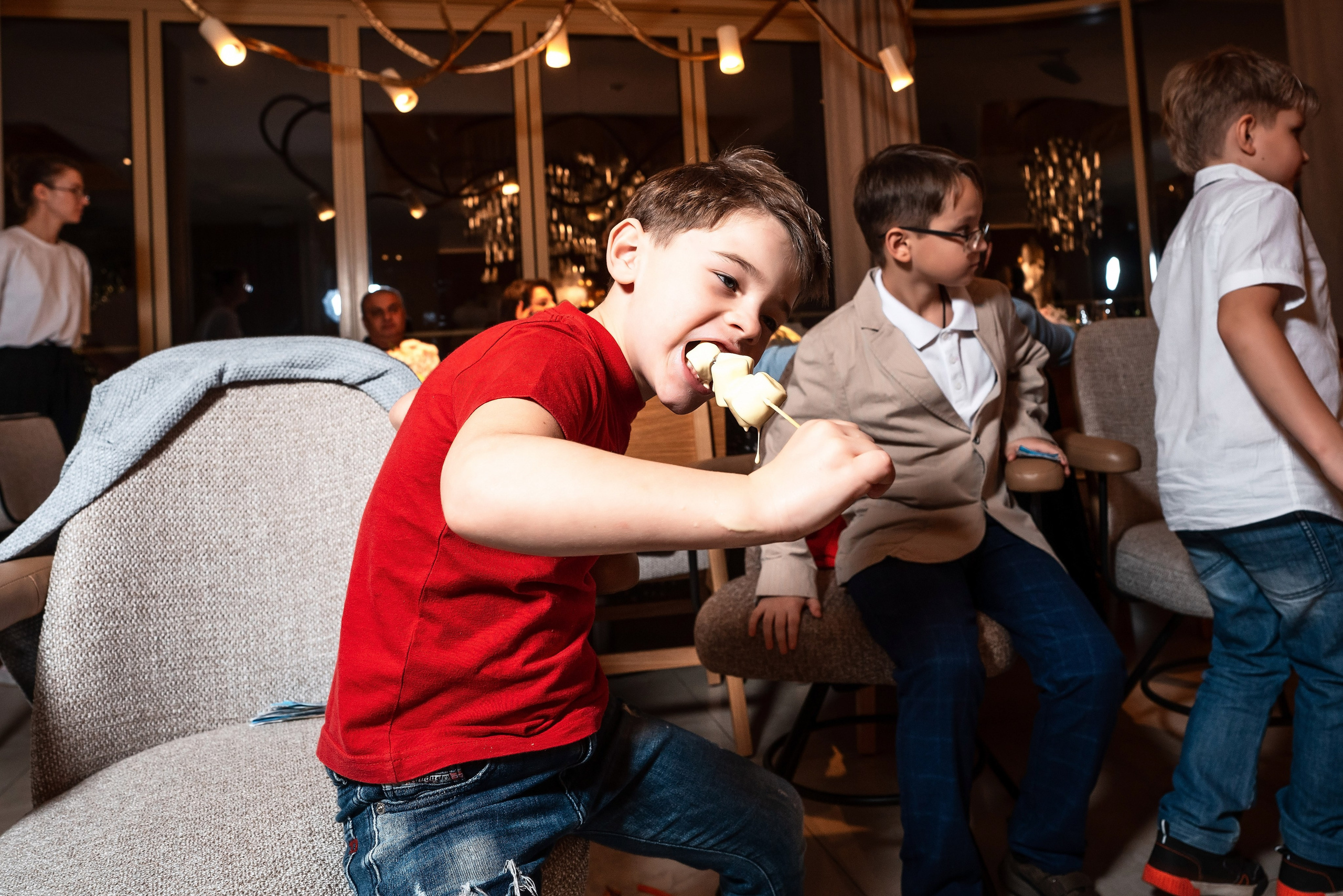 Фотограф в Сочи на день рождение. Фотограф Сочи