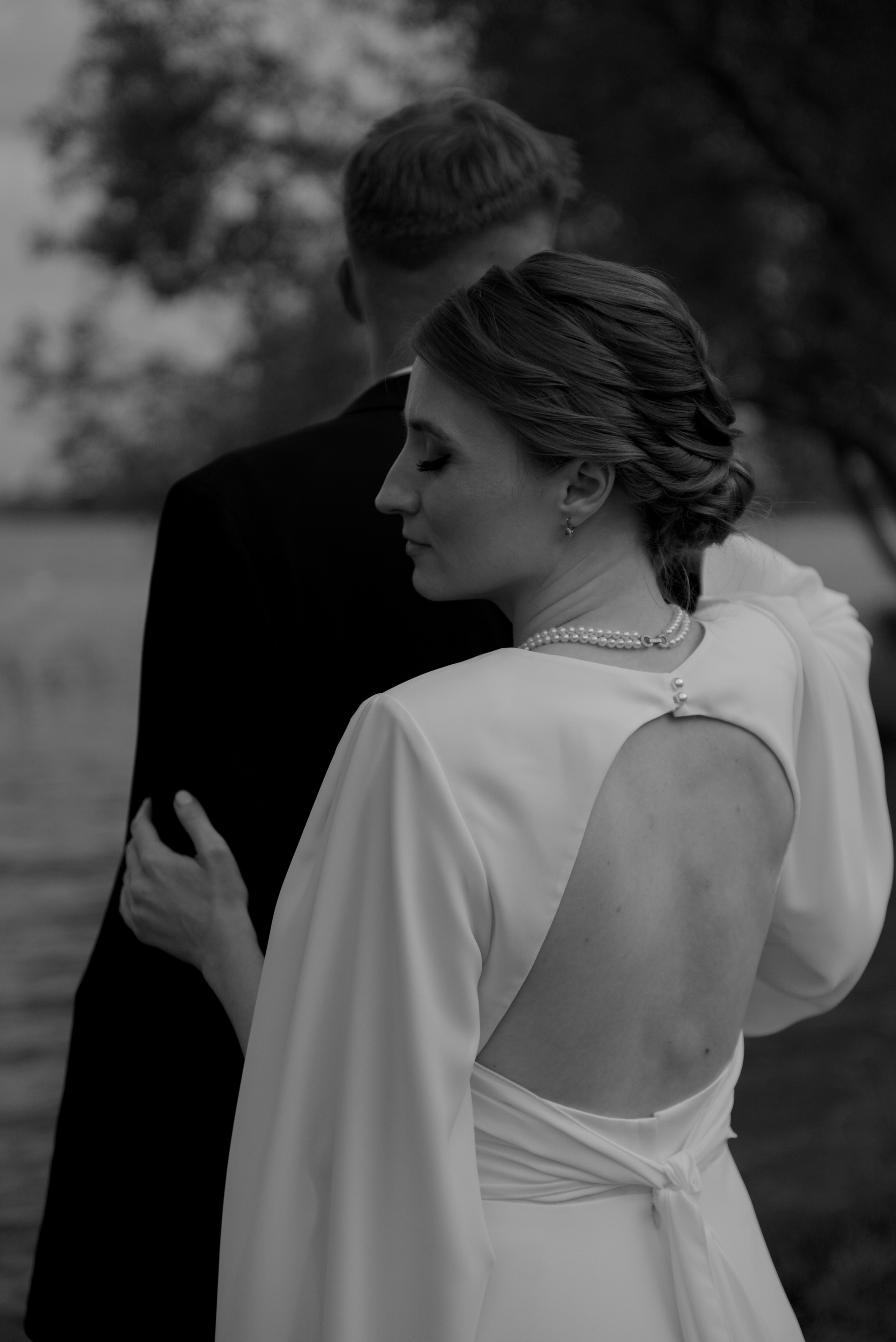 Wedding Day. Свадебный фотограф в Минске Минчукова Анна