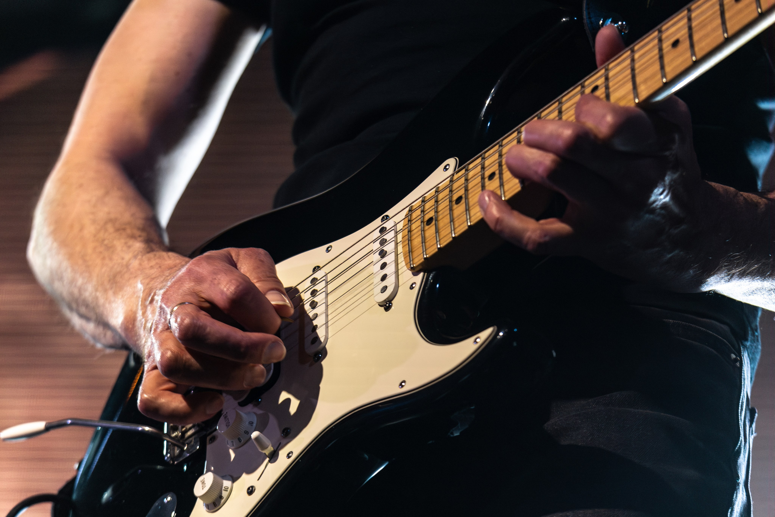 Фото концерта Александра Пушного и ОТП Студио в Свобода концерт холл. Репортажный фотограф Екатеринбург | Яркий, качественный репортаж | Концерты, клубы, репортаж, праздники, корпоративы