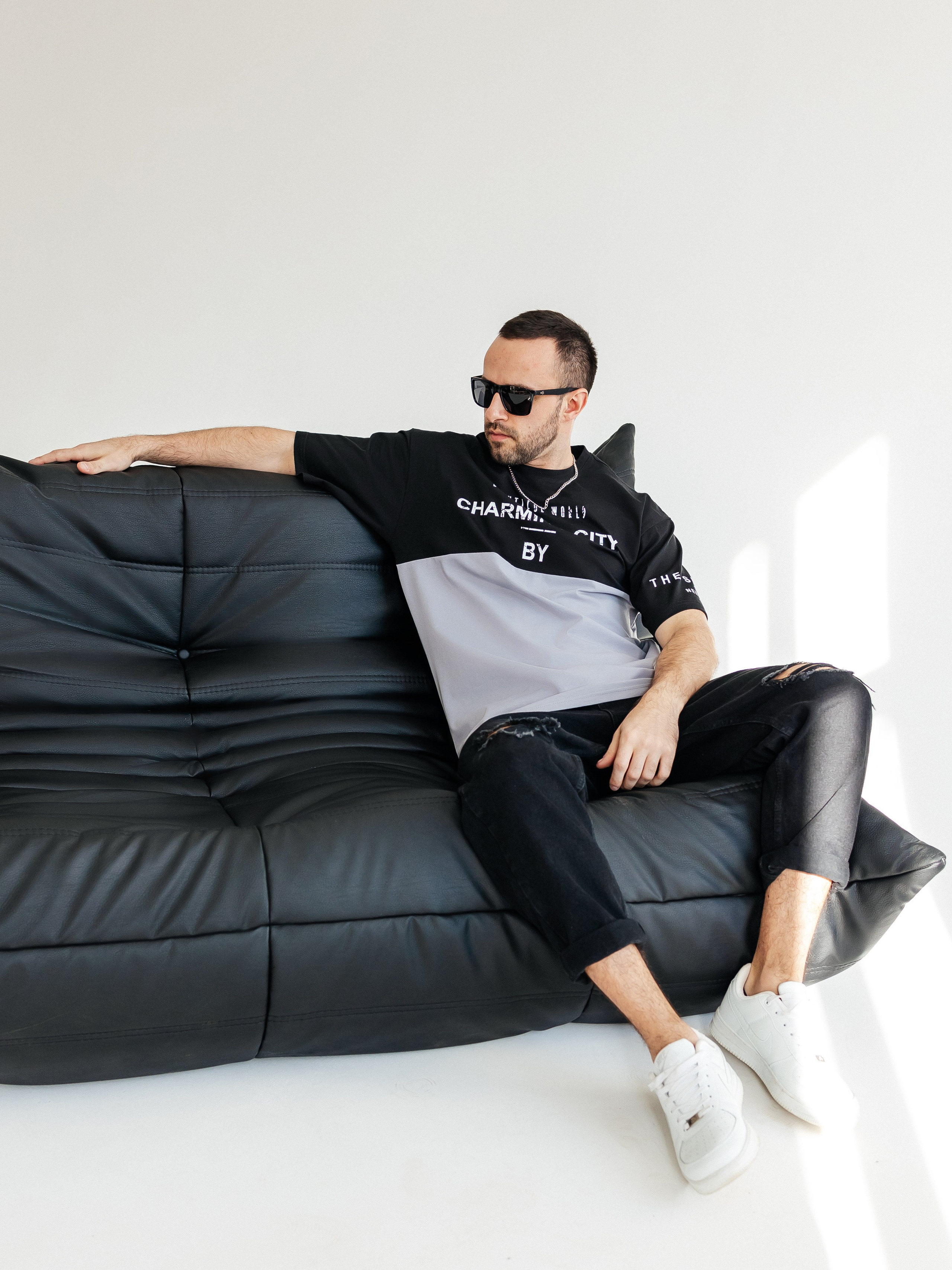 Виталий. Фотограф Иваново | Москва | Ирина Коптилина