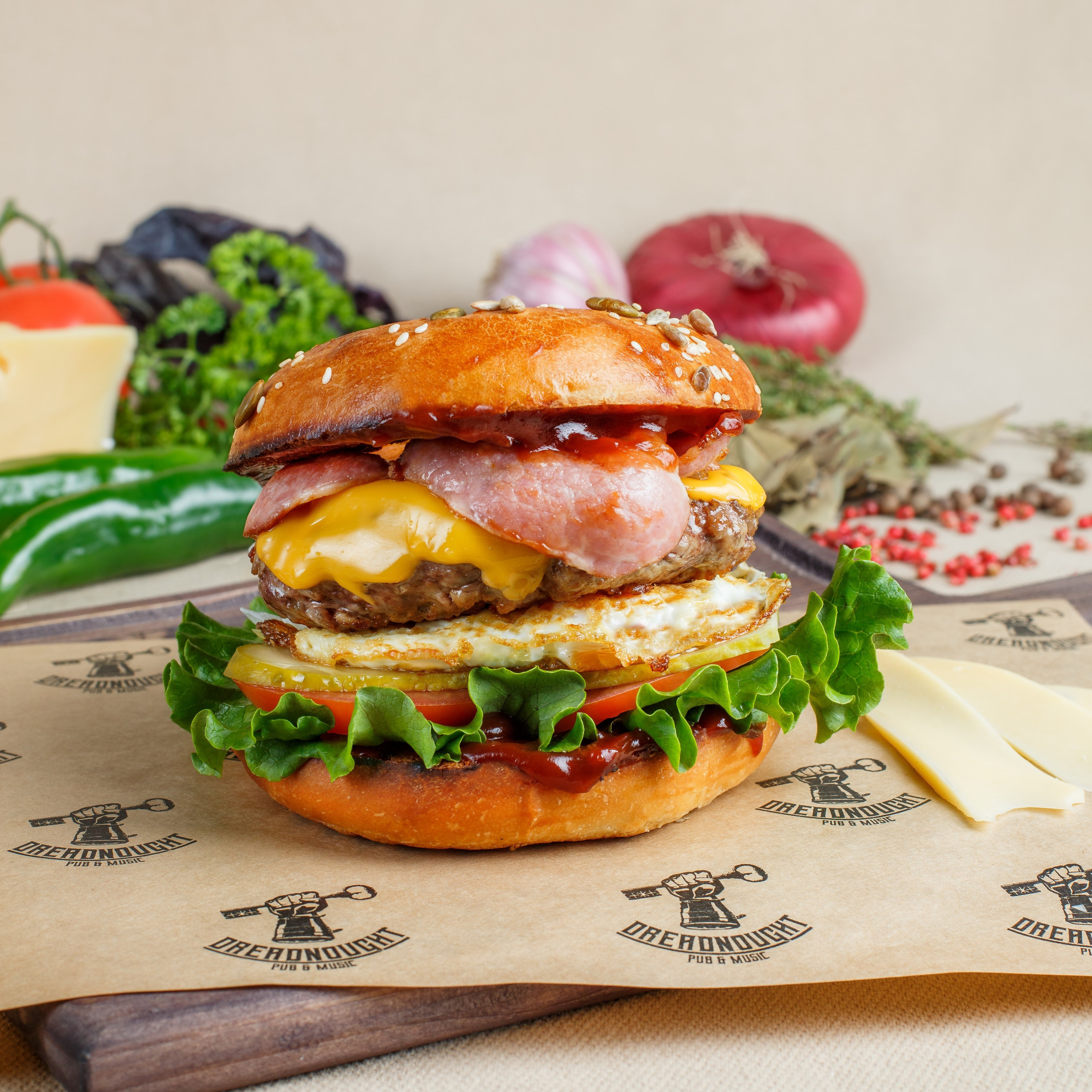 Фуд-фотография — Портфолио Анджея Гроновски. A. Гроновски —Портретный женский фотограф в Калининграде| Портреты, НЮ, Репортажи