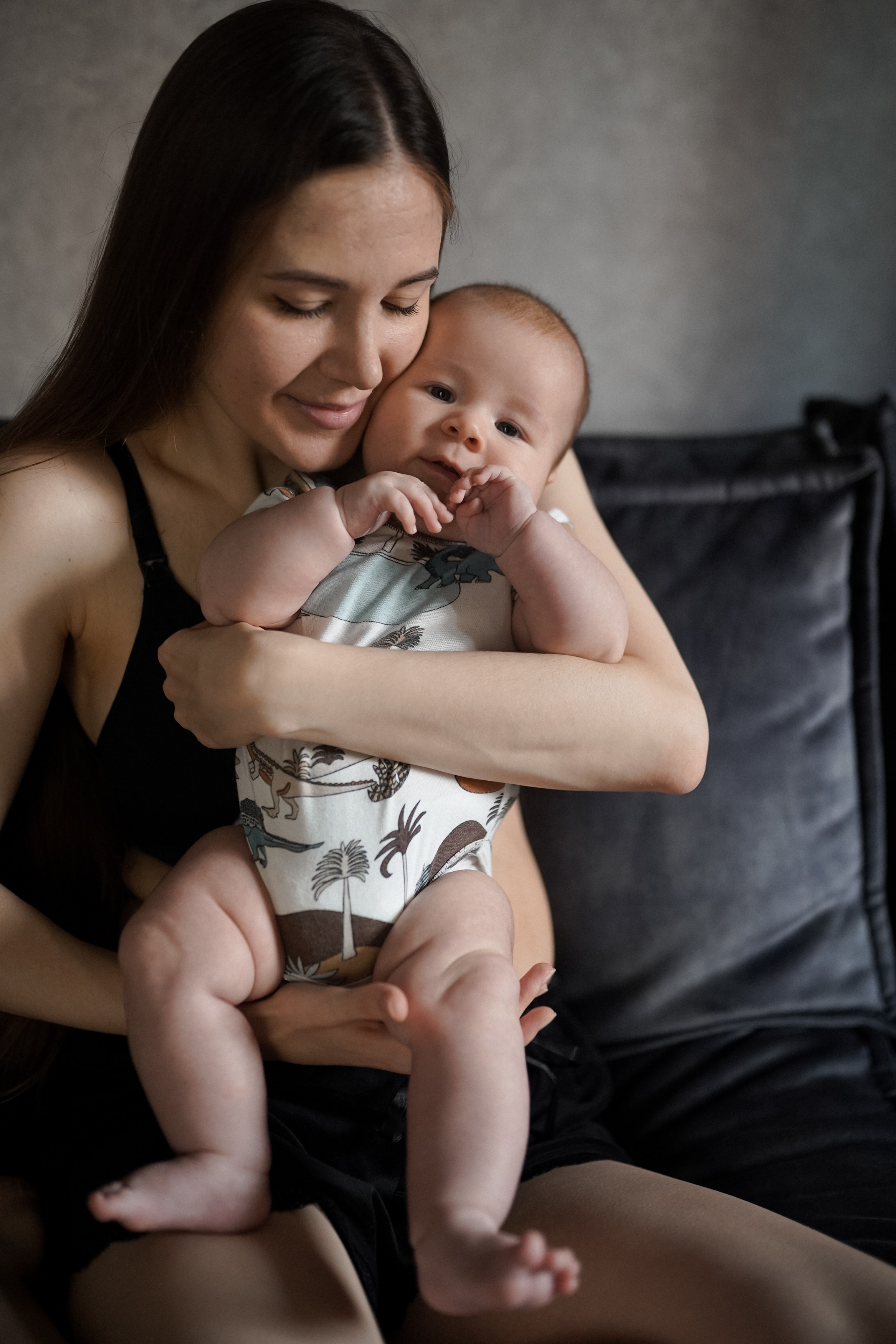 Твой друг фотограф