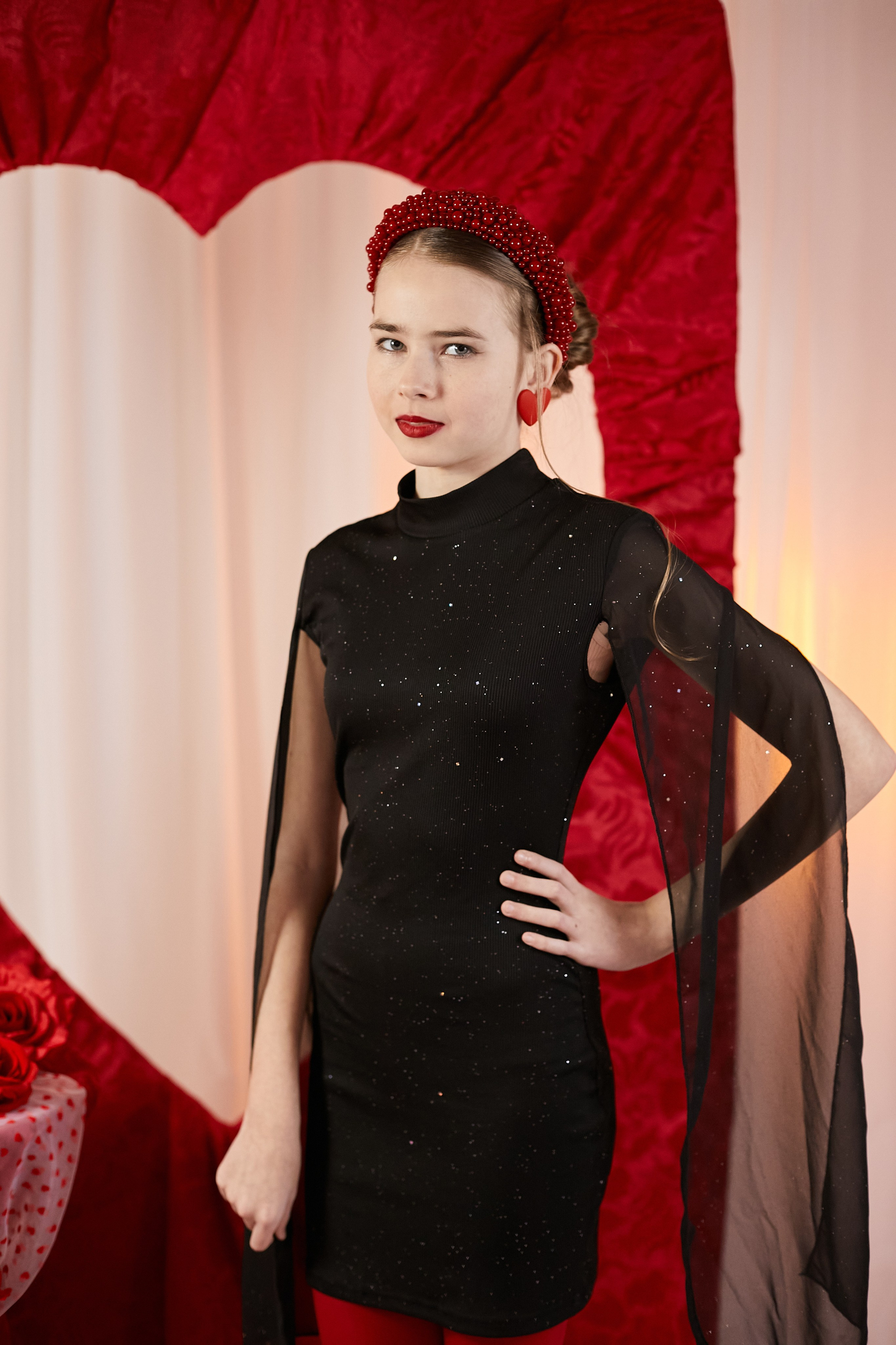 «Сердца и карты». Свадебный и креативный фотограф в ЮФО