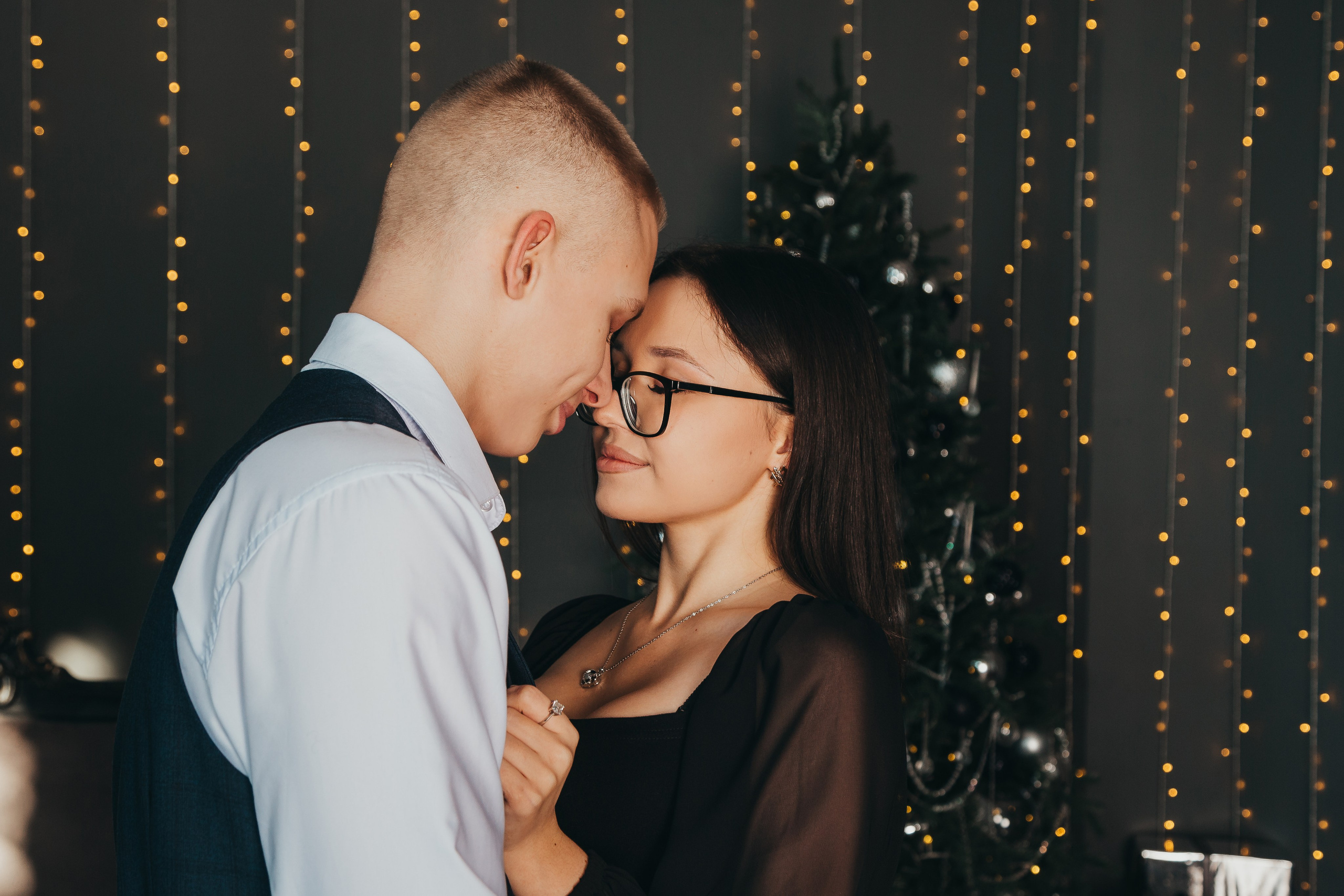 🖤. Екатерина Королева. Фотограф. Хабаровск