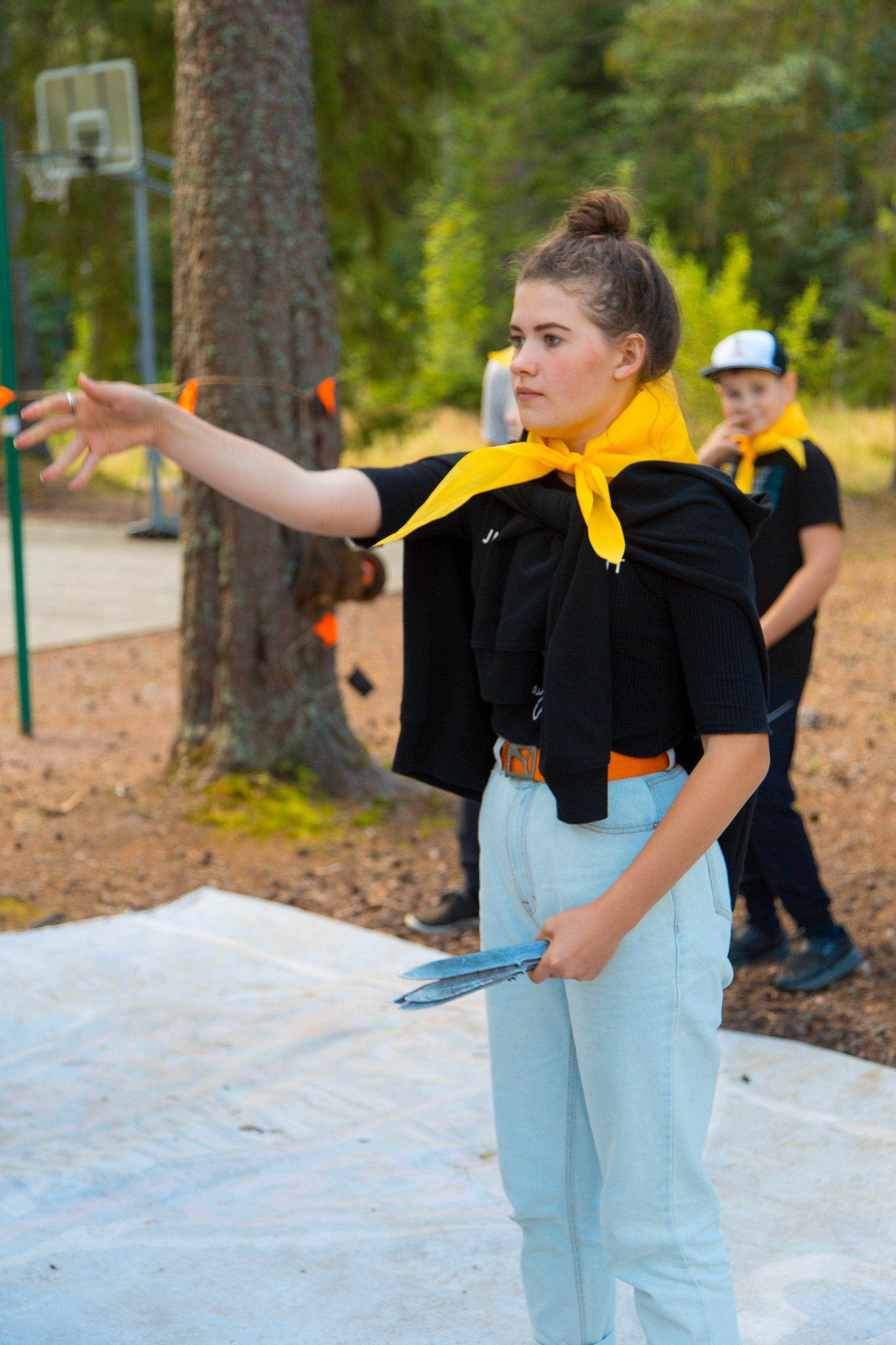 КОРПОРАТИВ РАПСОДИЯ. Главная