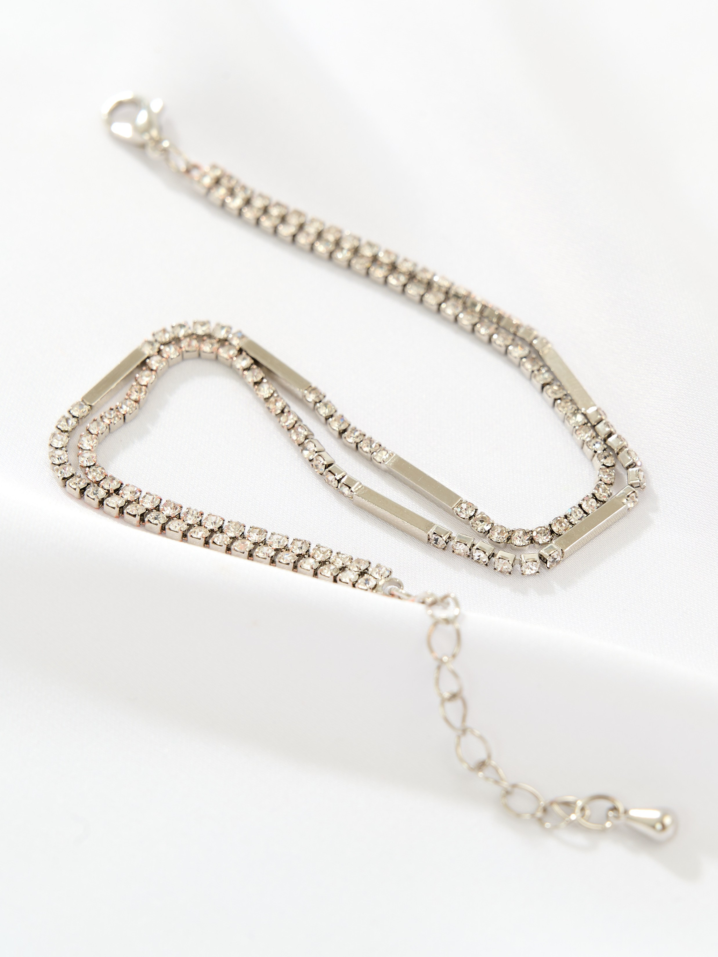 Предметные съемки. Лучший фотограф для брендов в Москве, съемки для маркетплейсов