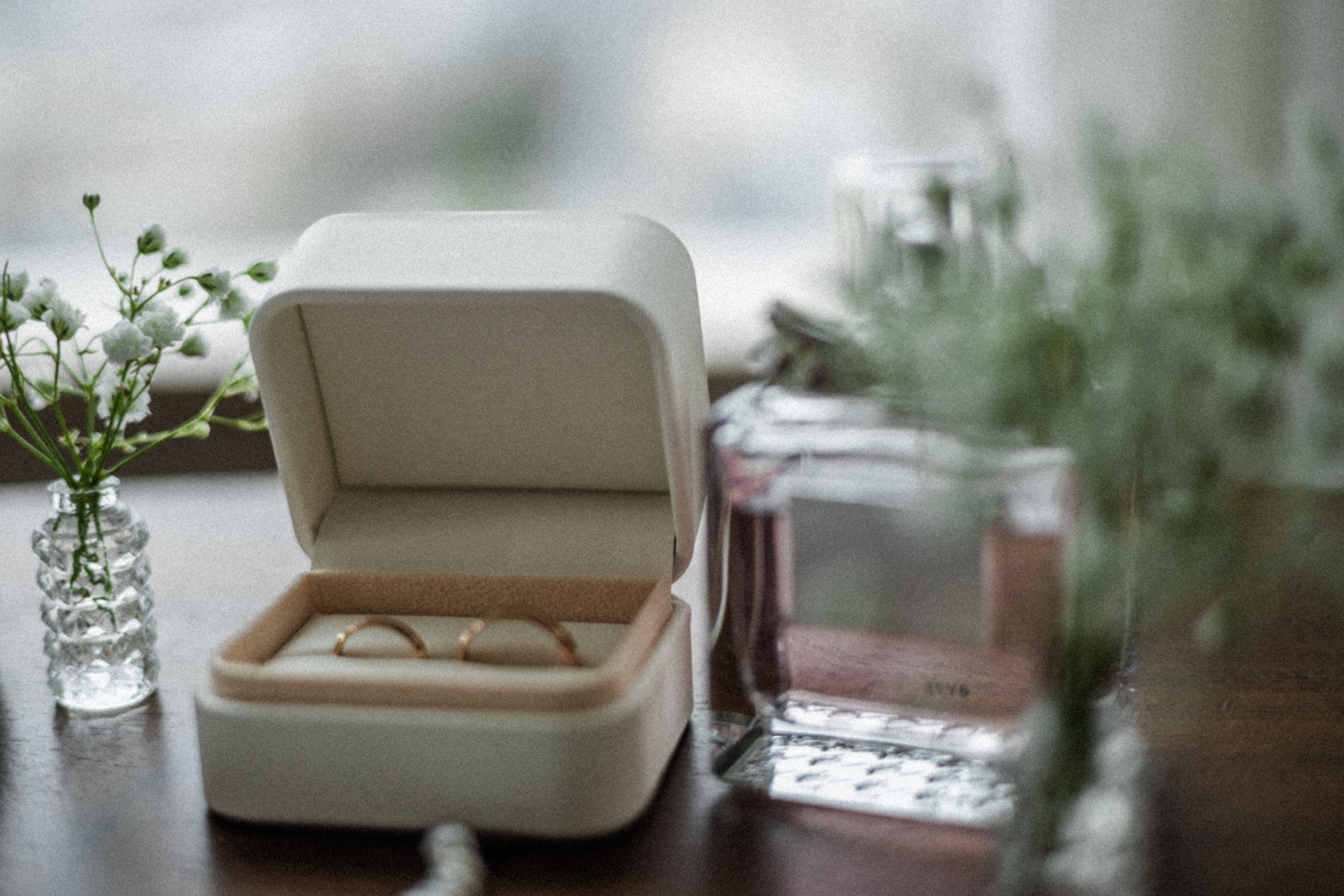 Pearl Love. Валерия Солнцева свадебный и семейный фотограф