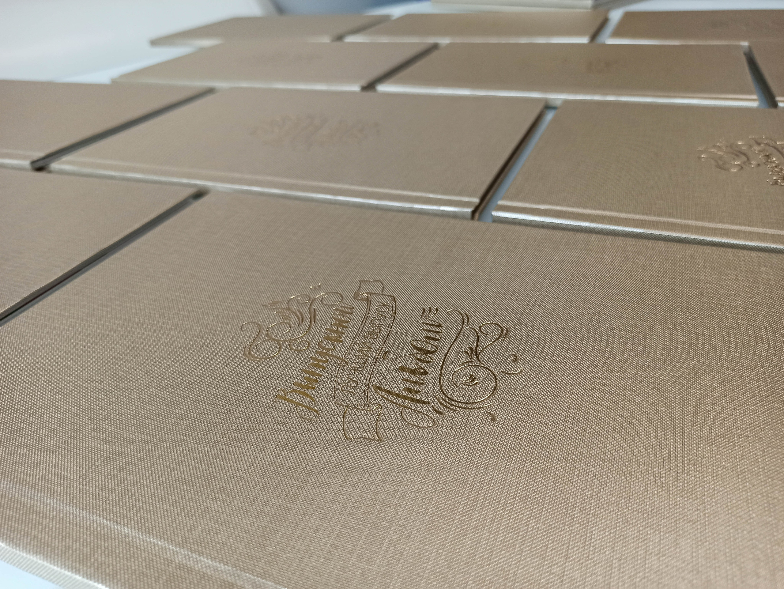 Альбомы для детских садов. Современные Выпускные Альбомы в Ростове-на-Дону