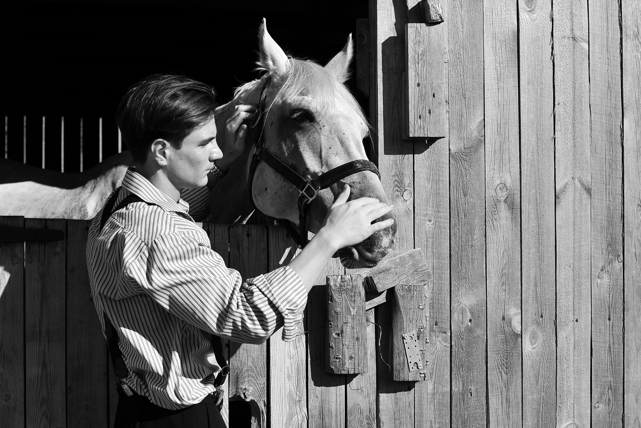 ТВОРЧЕСТВО. Photographer LaranaLaria