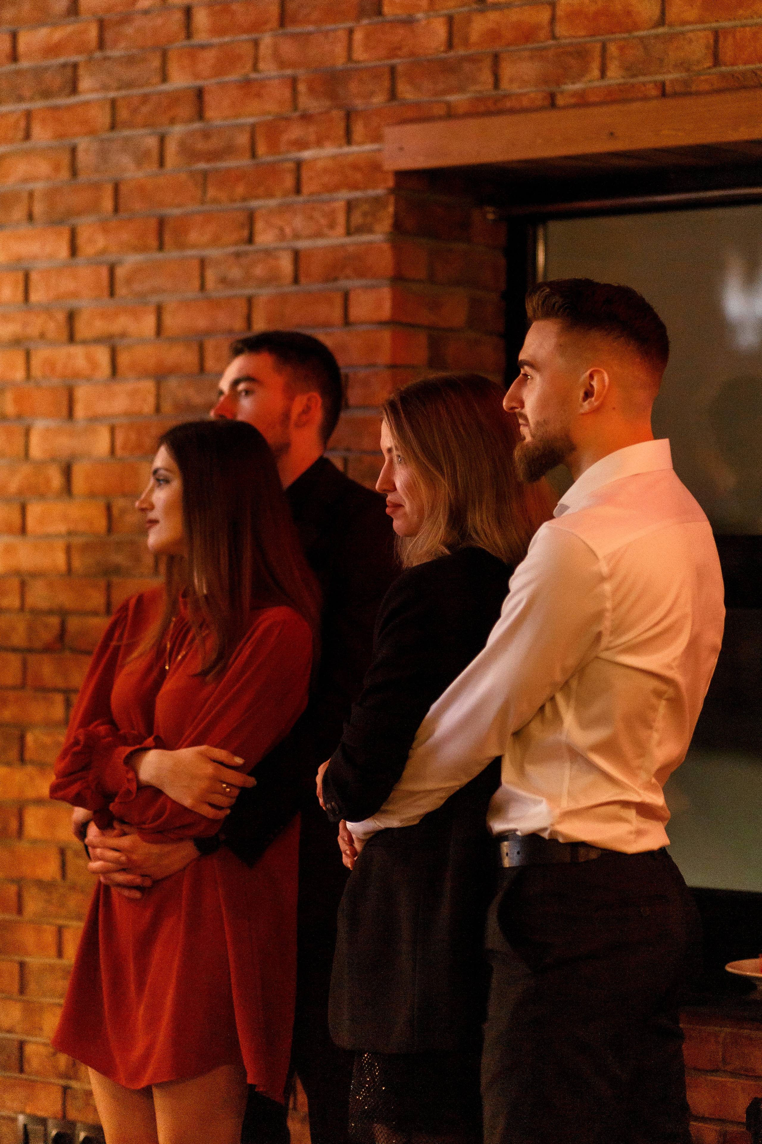 ДР Петр. Свадебный фотограф в Москве — Ольга Козловская