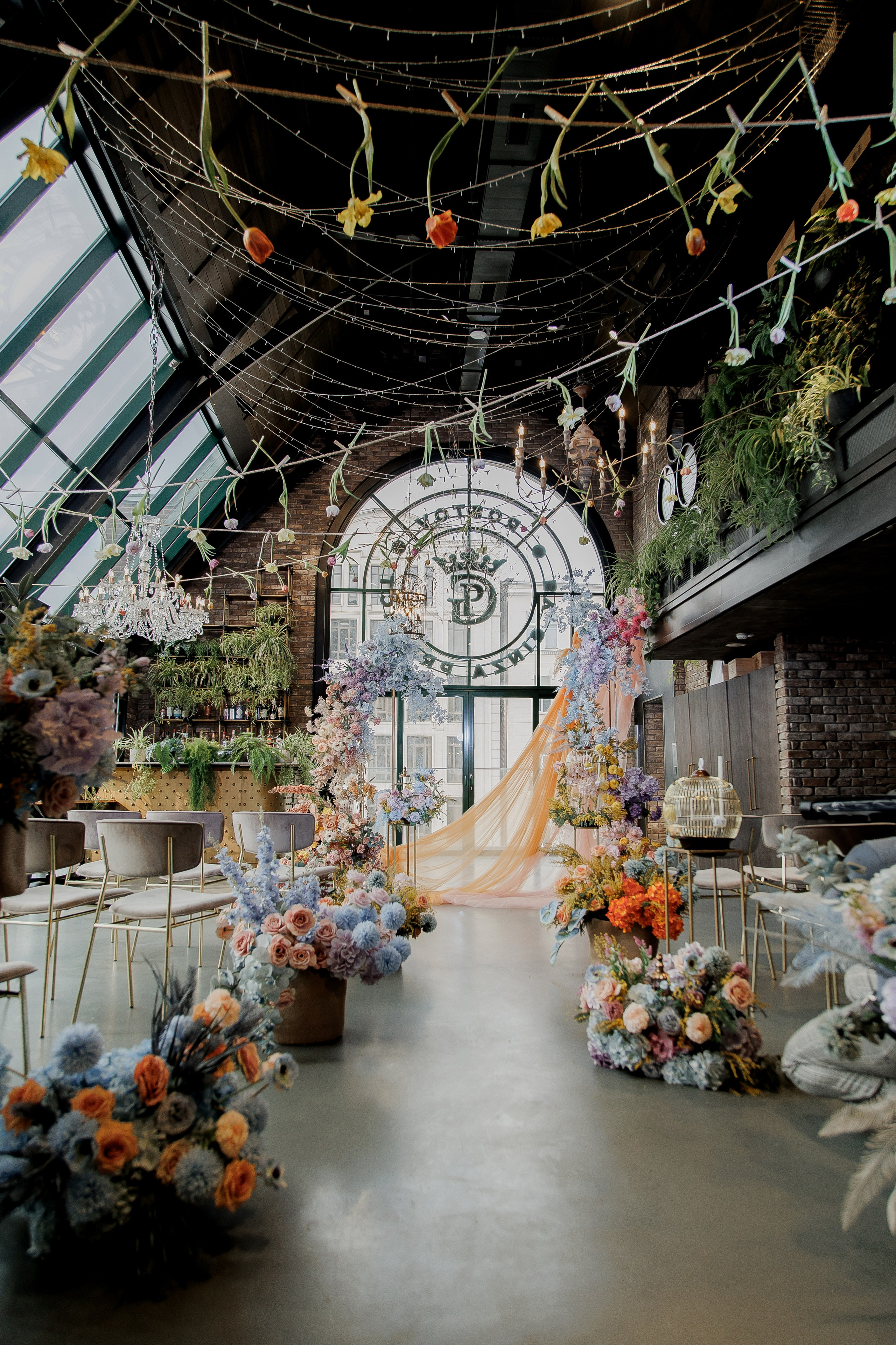 Лука & София. Свадебный фотограф ростов