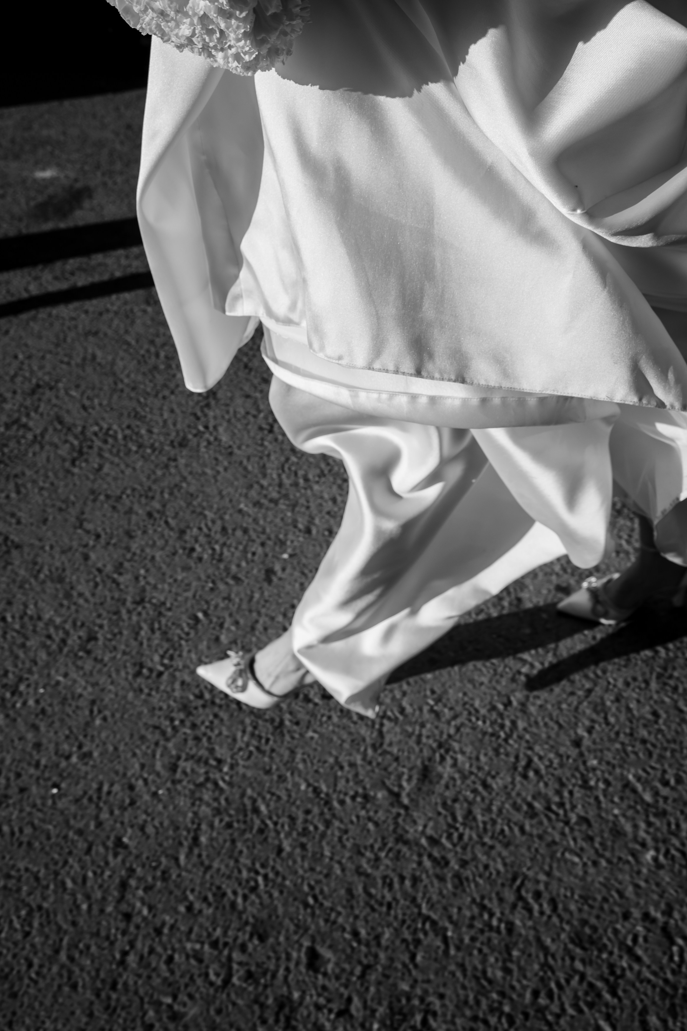 Рамис и Надежда. Фотограф Гульнара Вафина