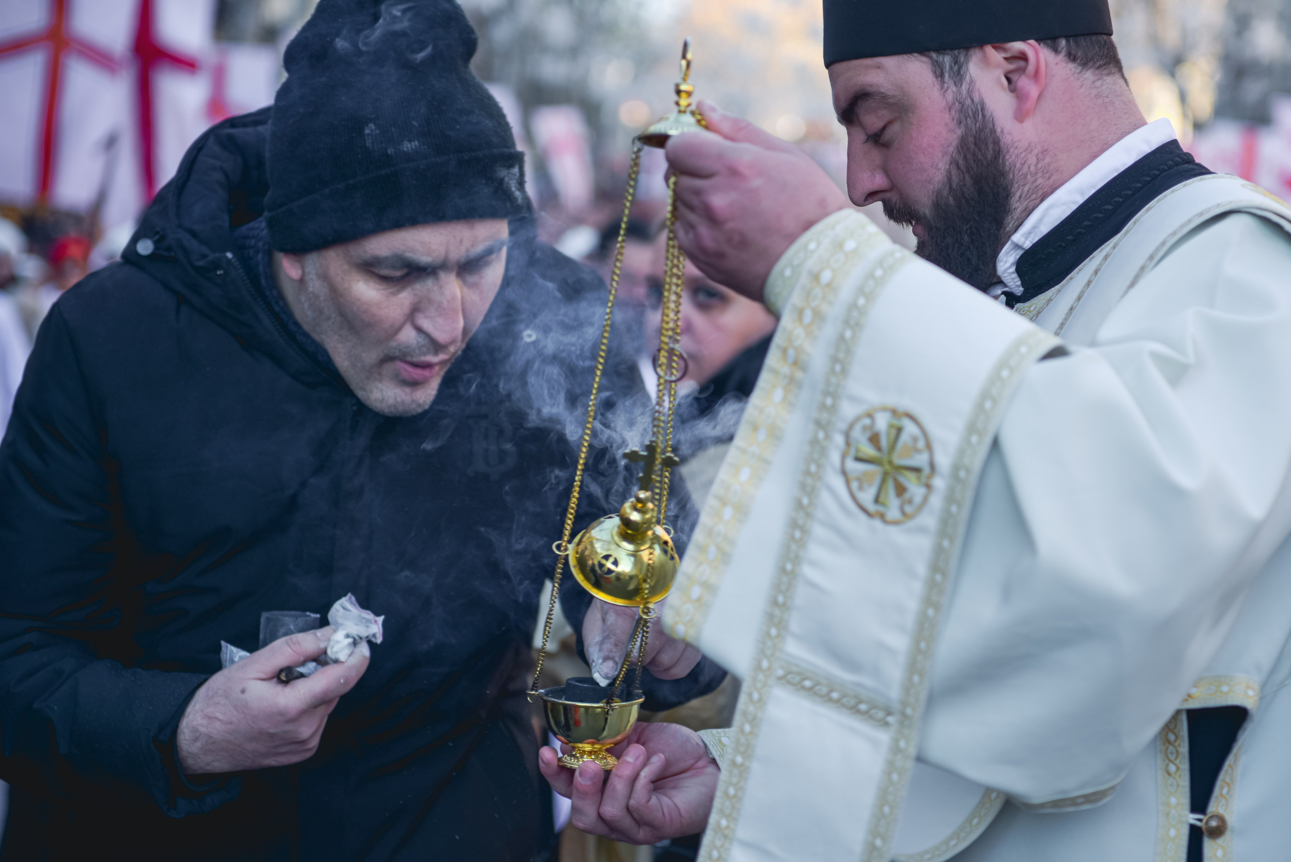 Report photographer Tbilisi. Lika Gomiashvili photography Georgia Tbilisi