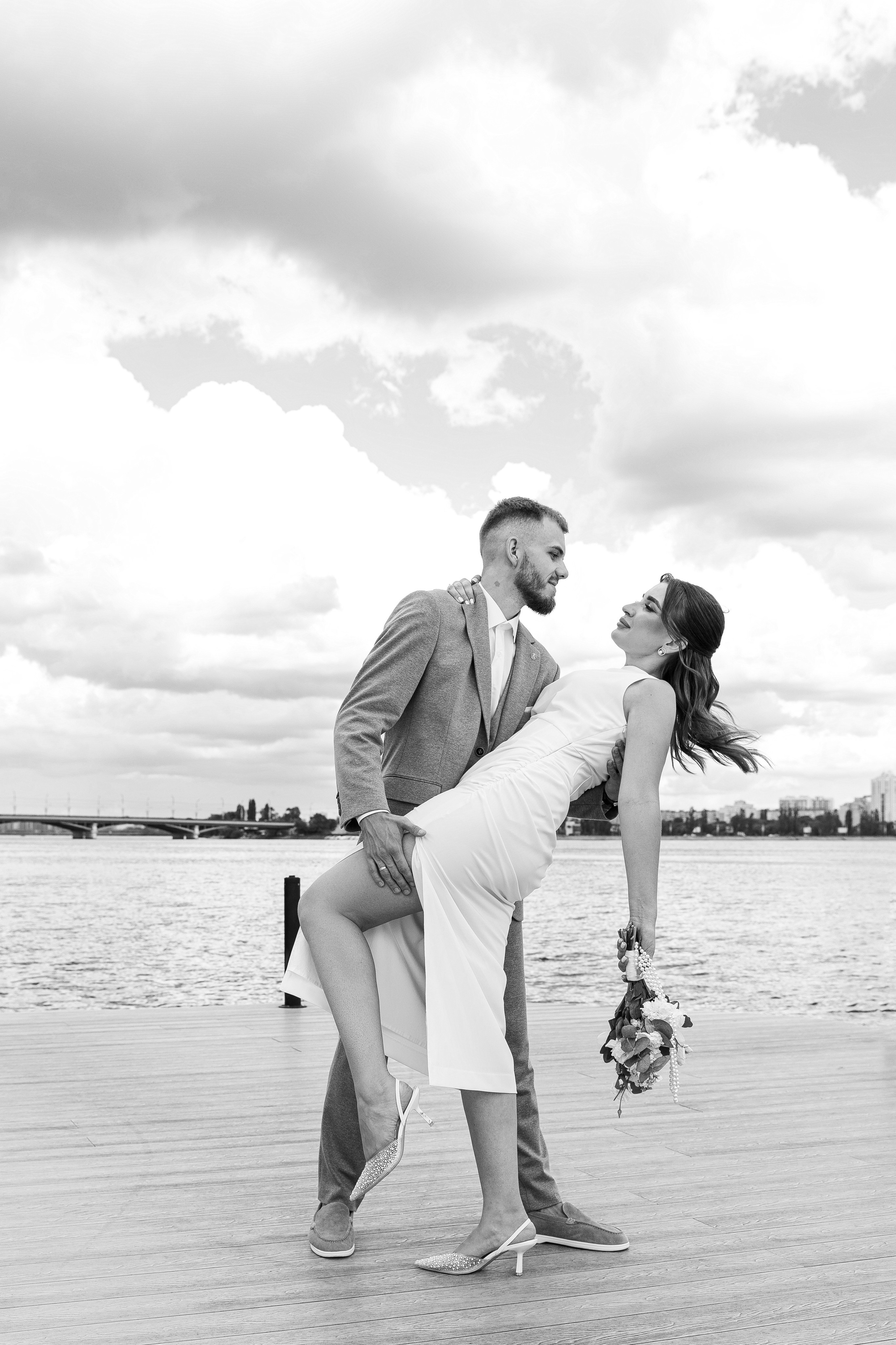 V&D. Профессиональный фотограф Юнаковская Оксана