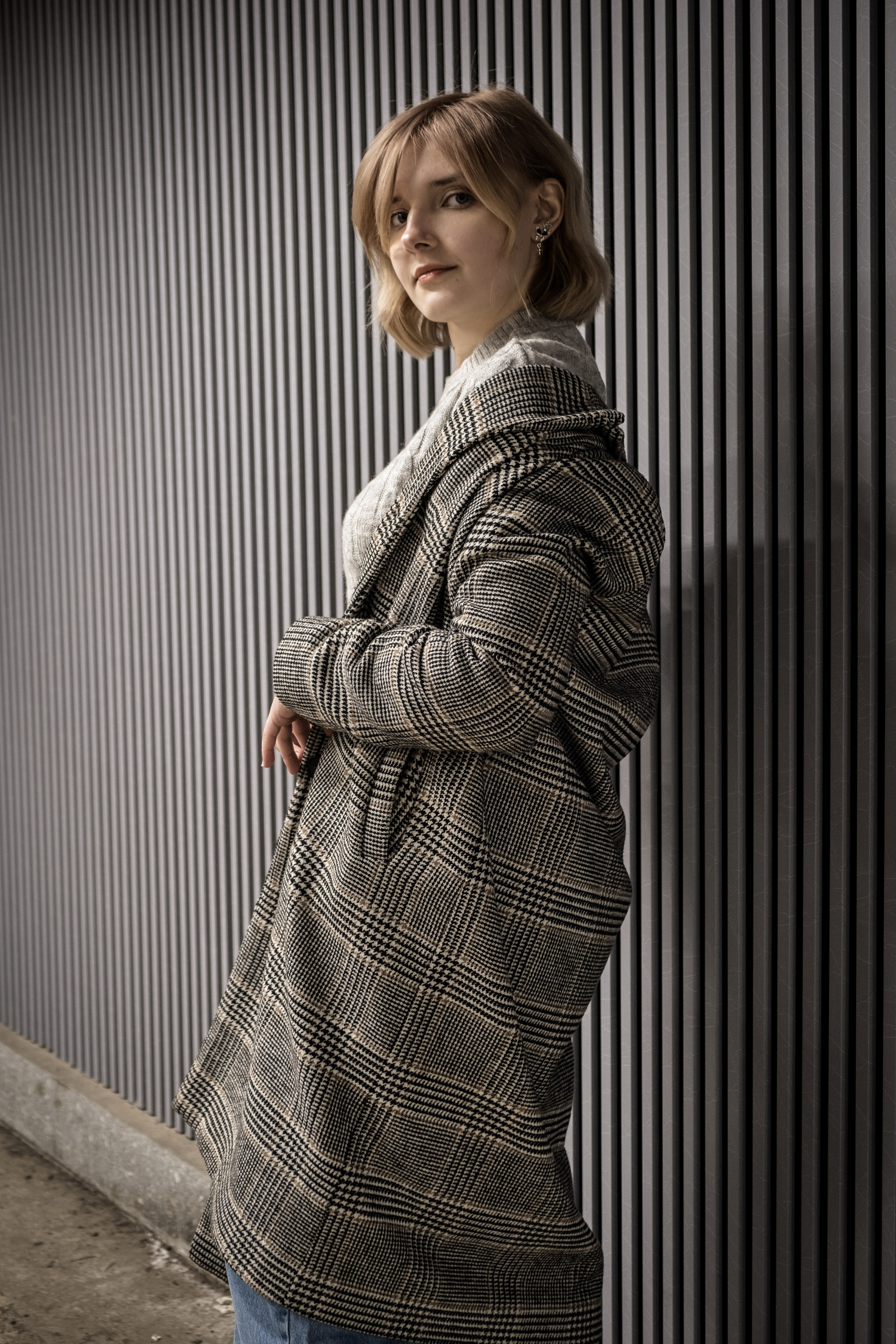 Василиса. Видеограф и Фотограф в Алматы и Караганда