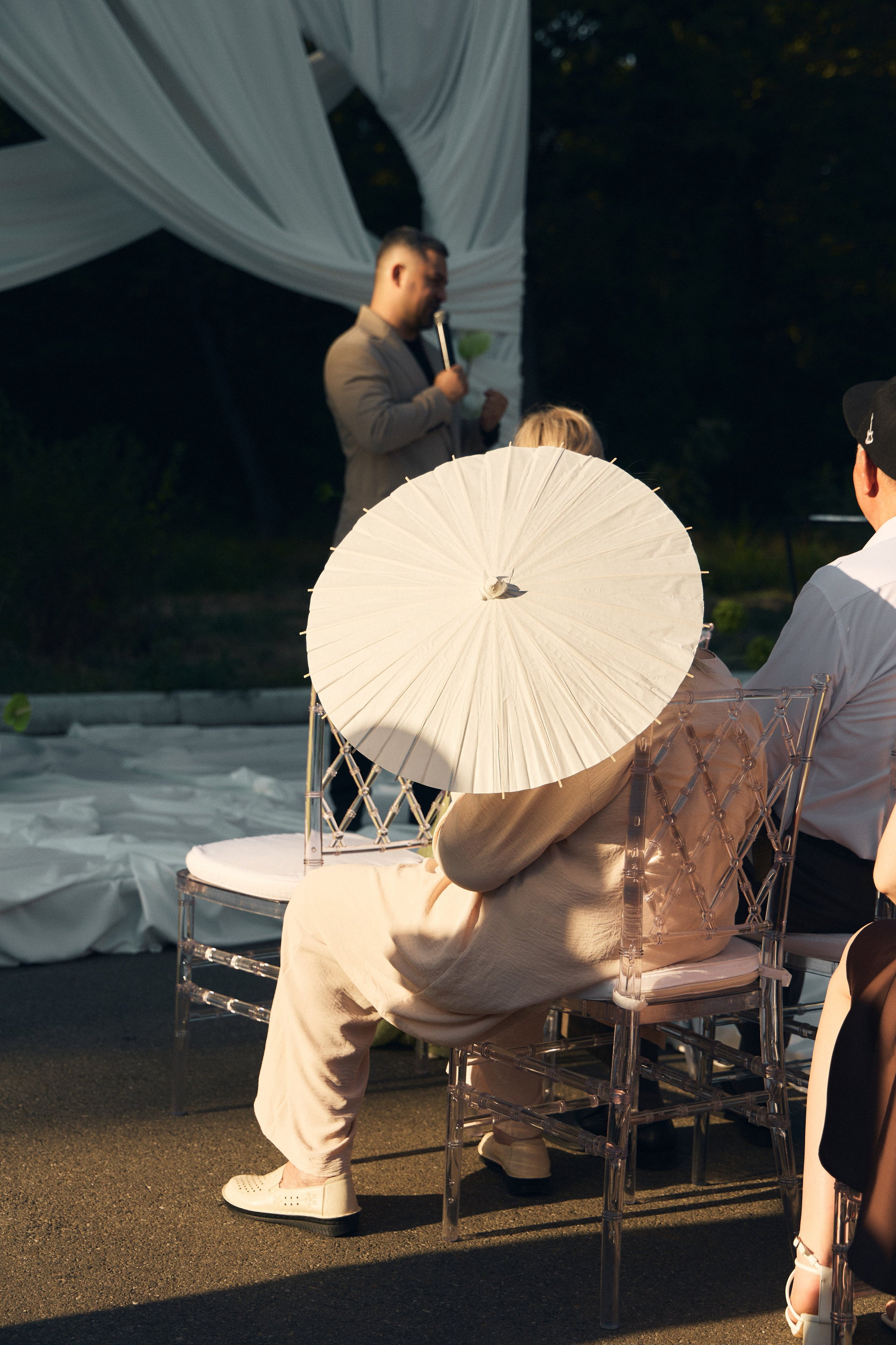 Ангелина и Николай. Свадебный фотограф в Майкопе